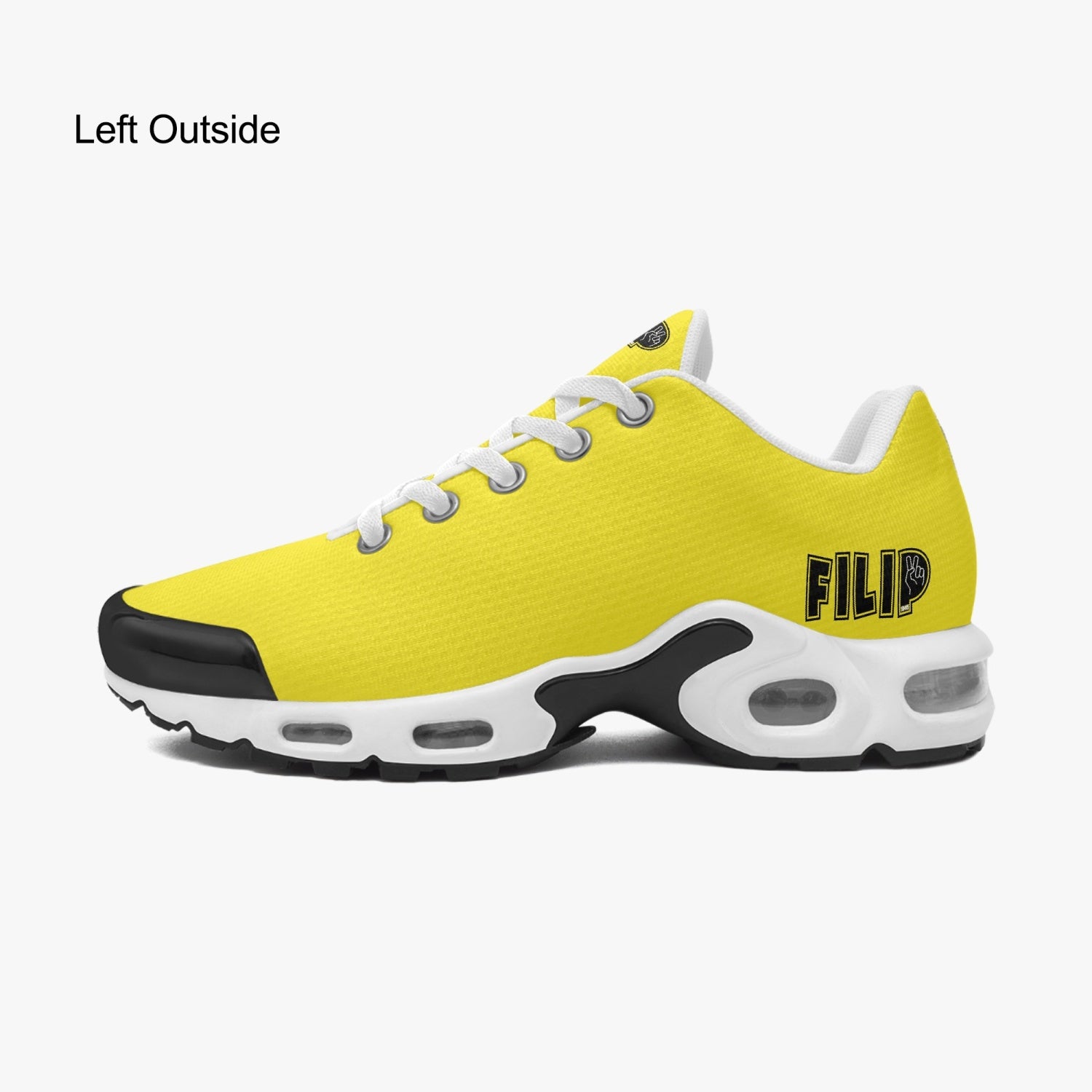 Filip Shoes