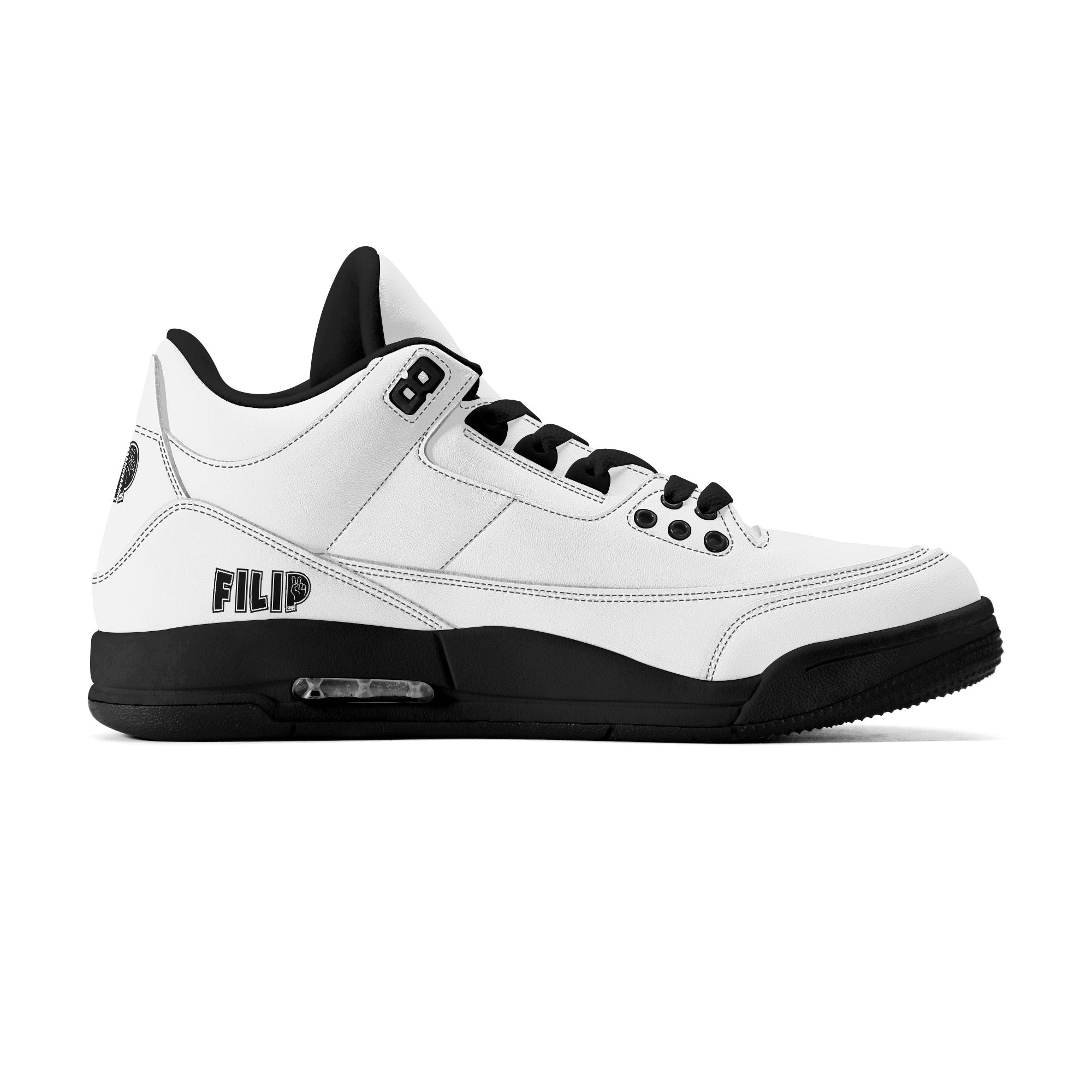 Filip Shoes