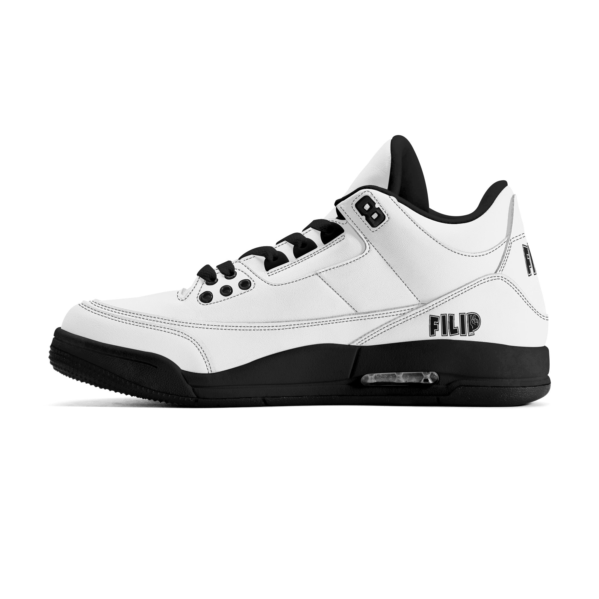 Filip Shoes