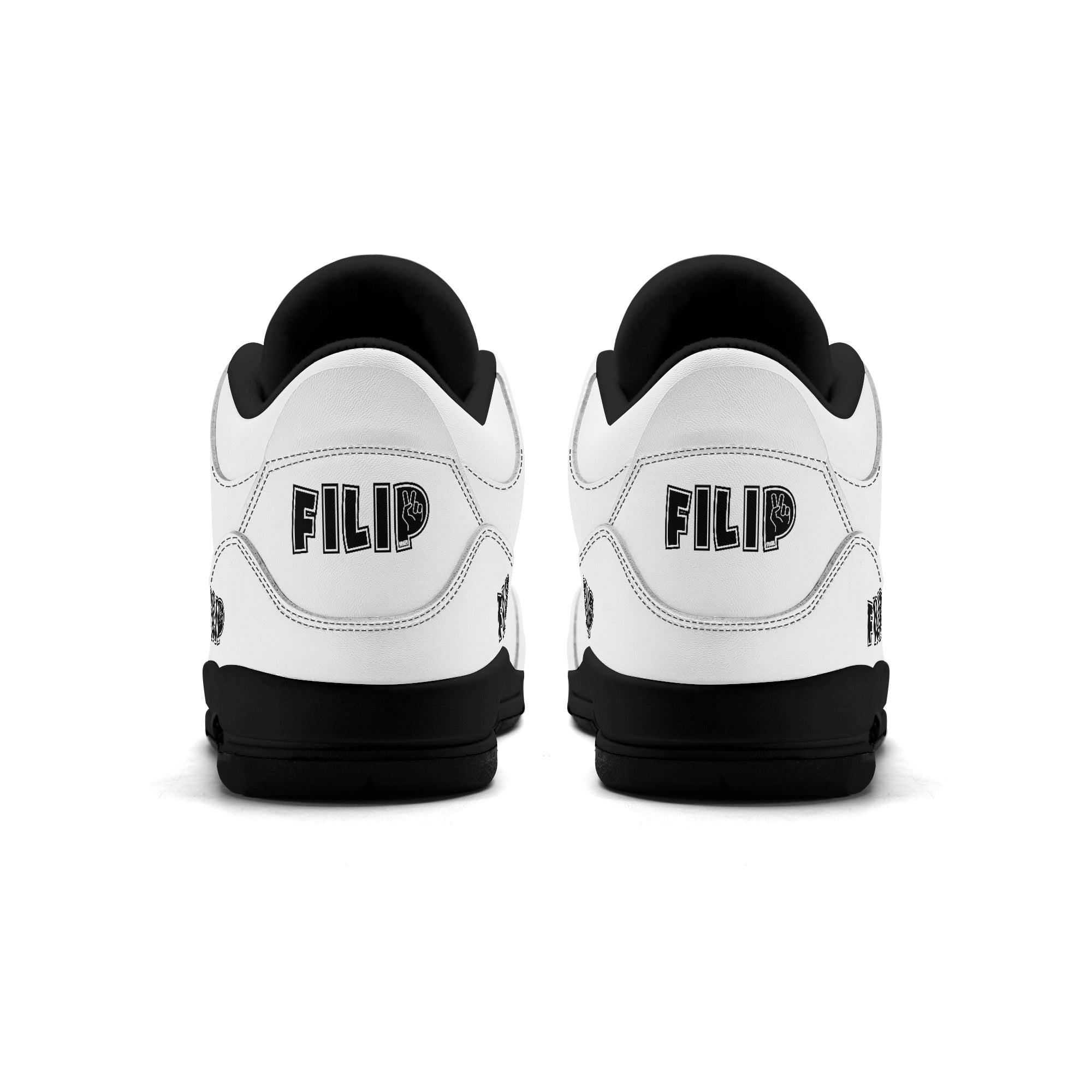 Filip Shoes