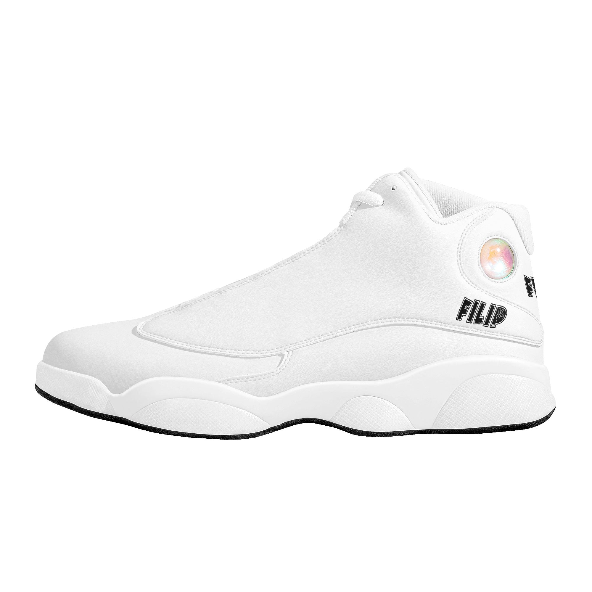 Filip Shoes