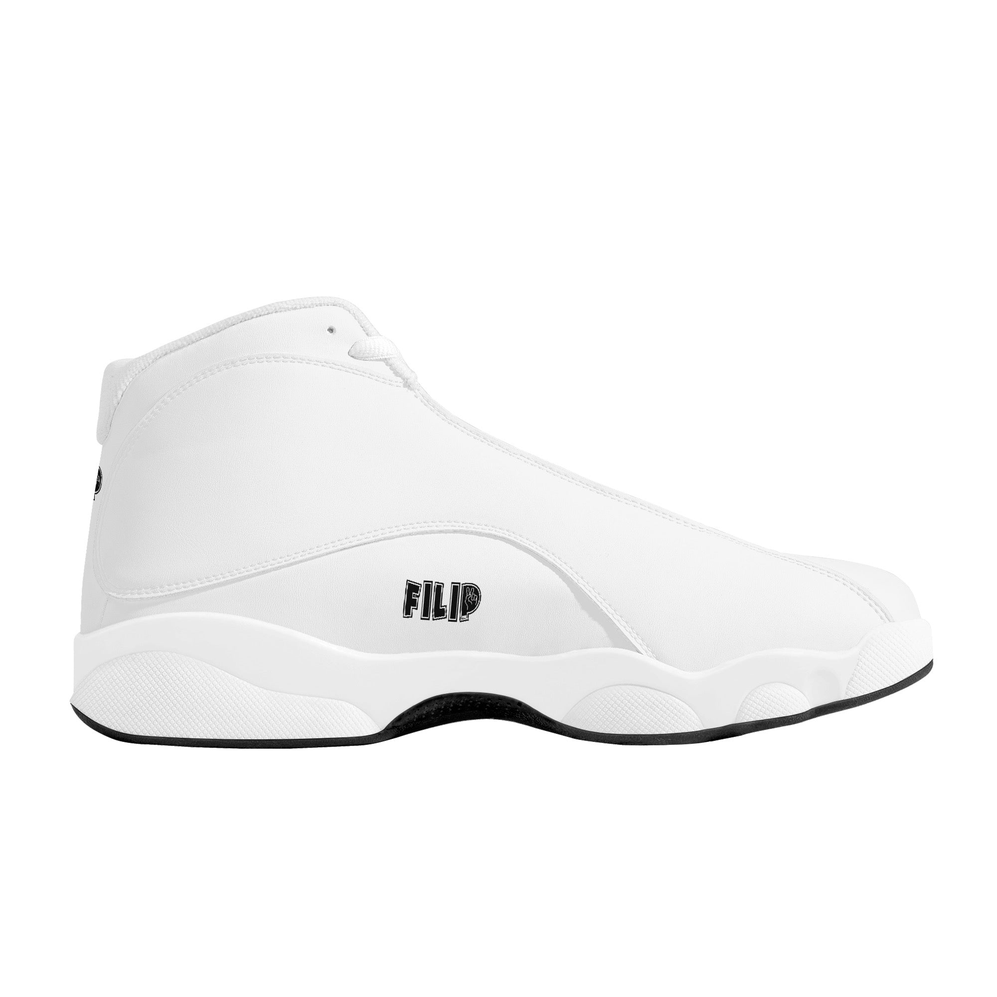 Filip Shoes