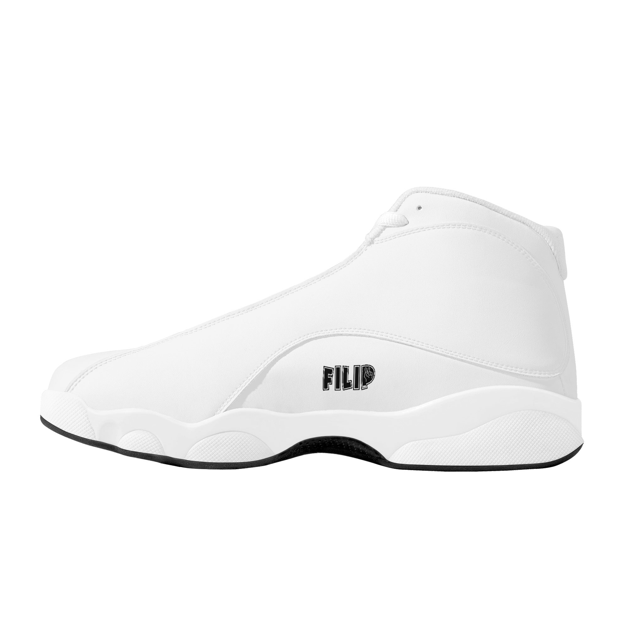 Filip Shoes