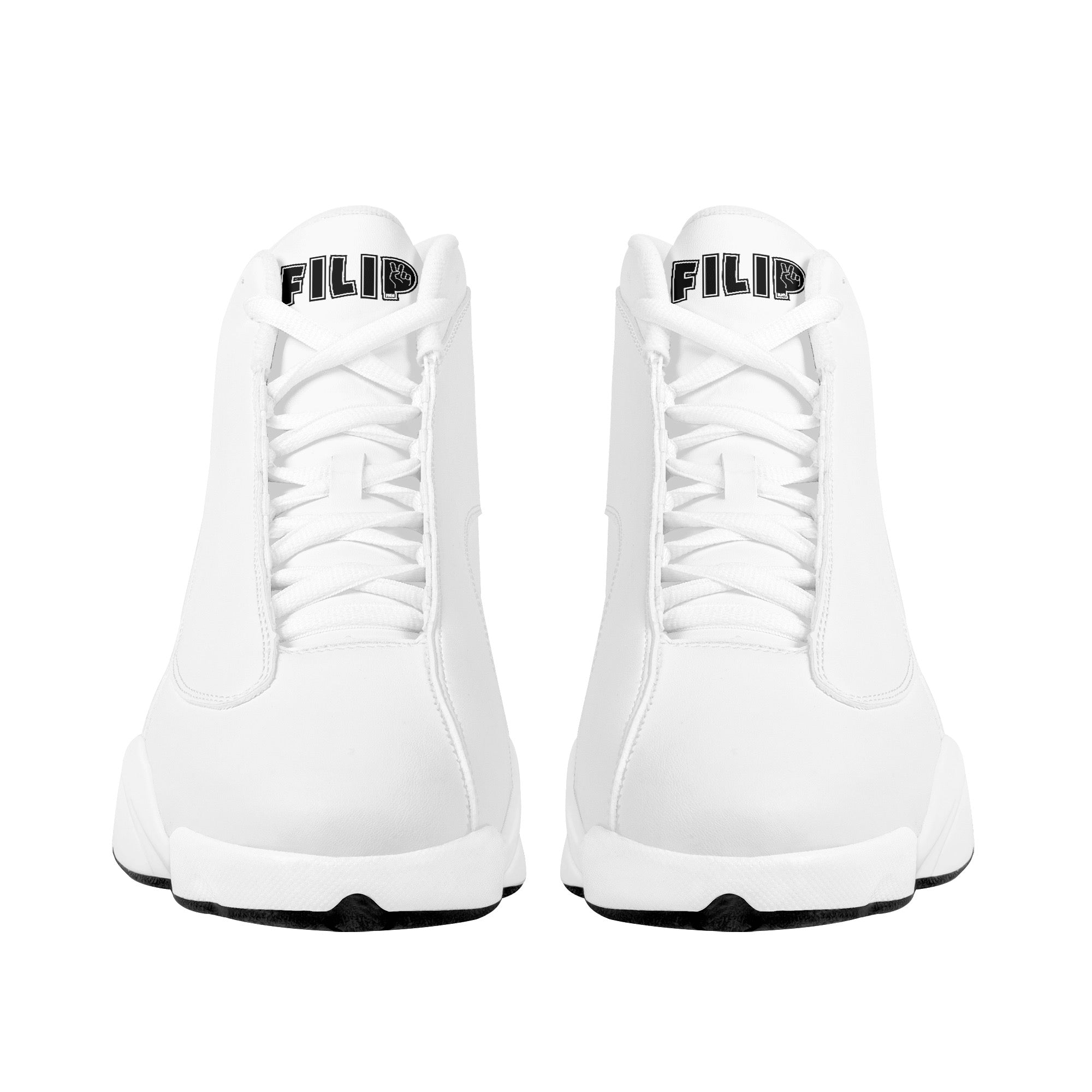 Filip Shoes