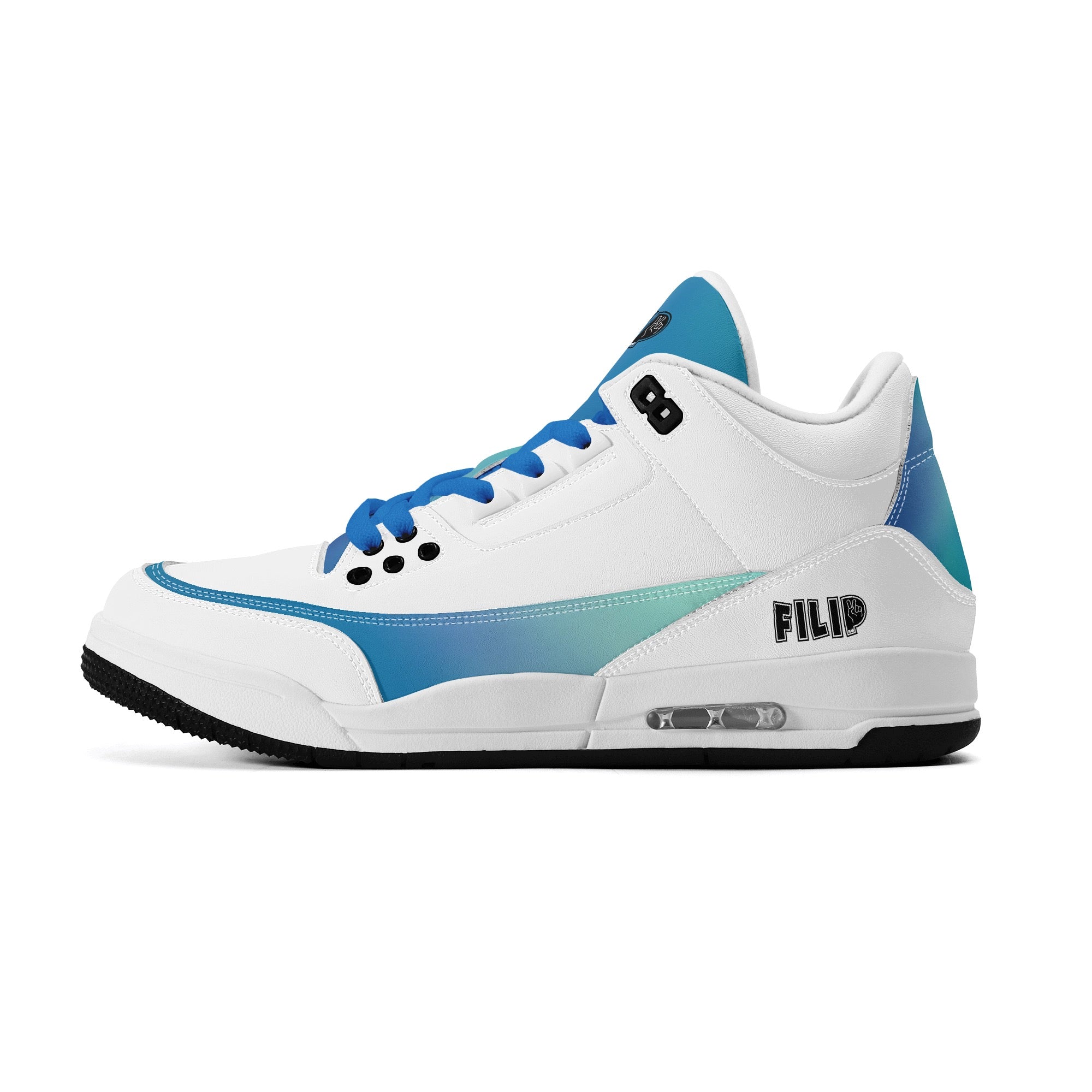 Filip Shoes