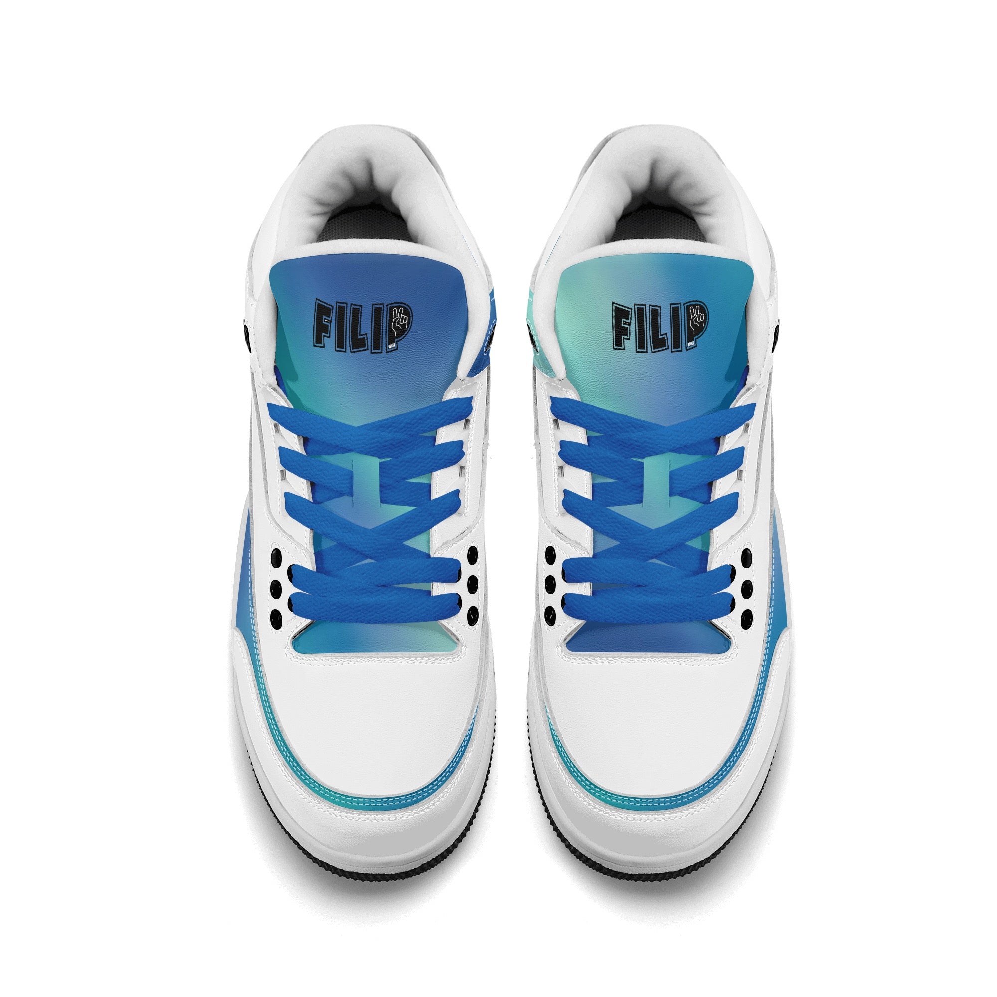 Filip Shoes