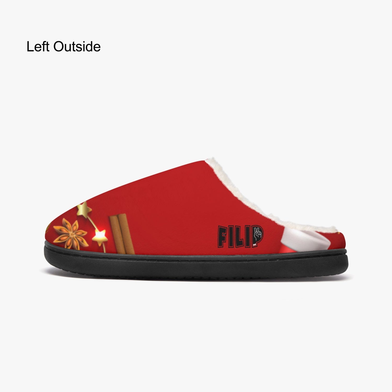 Filip Shoes