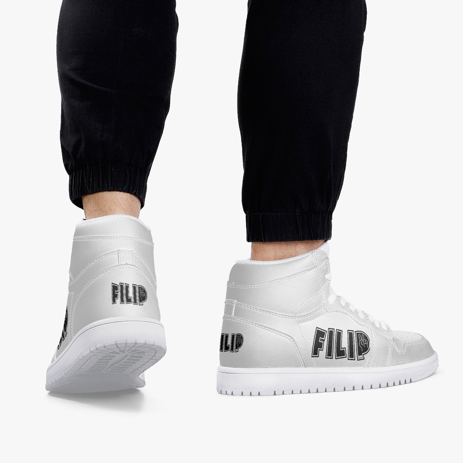 Filip Shoes