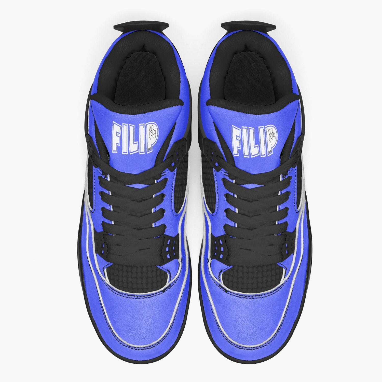 Filip Shoes