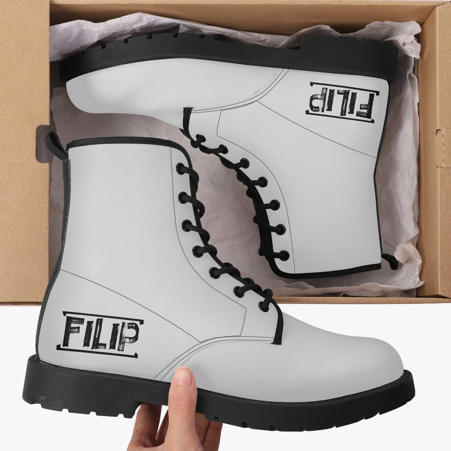 Filip Shoes