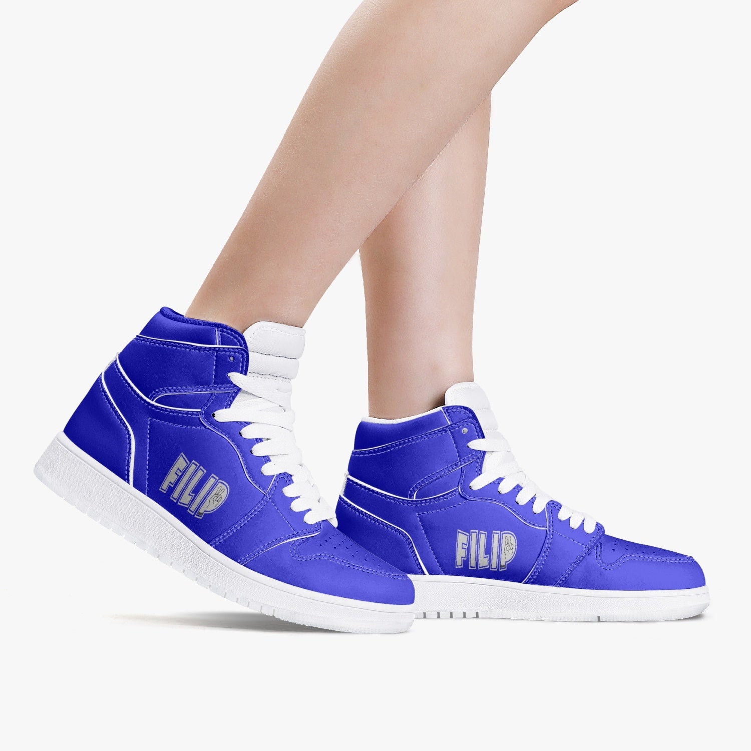 Filip Shoes