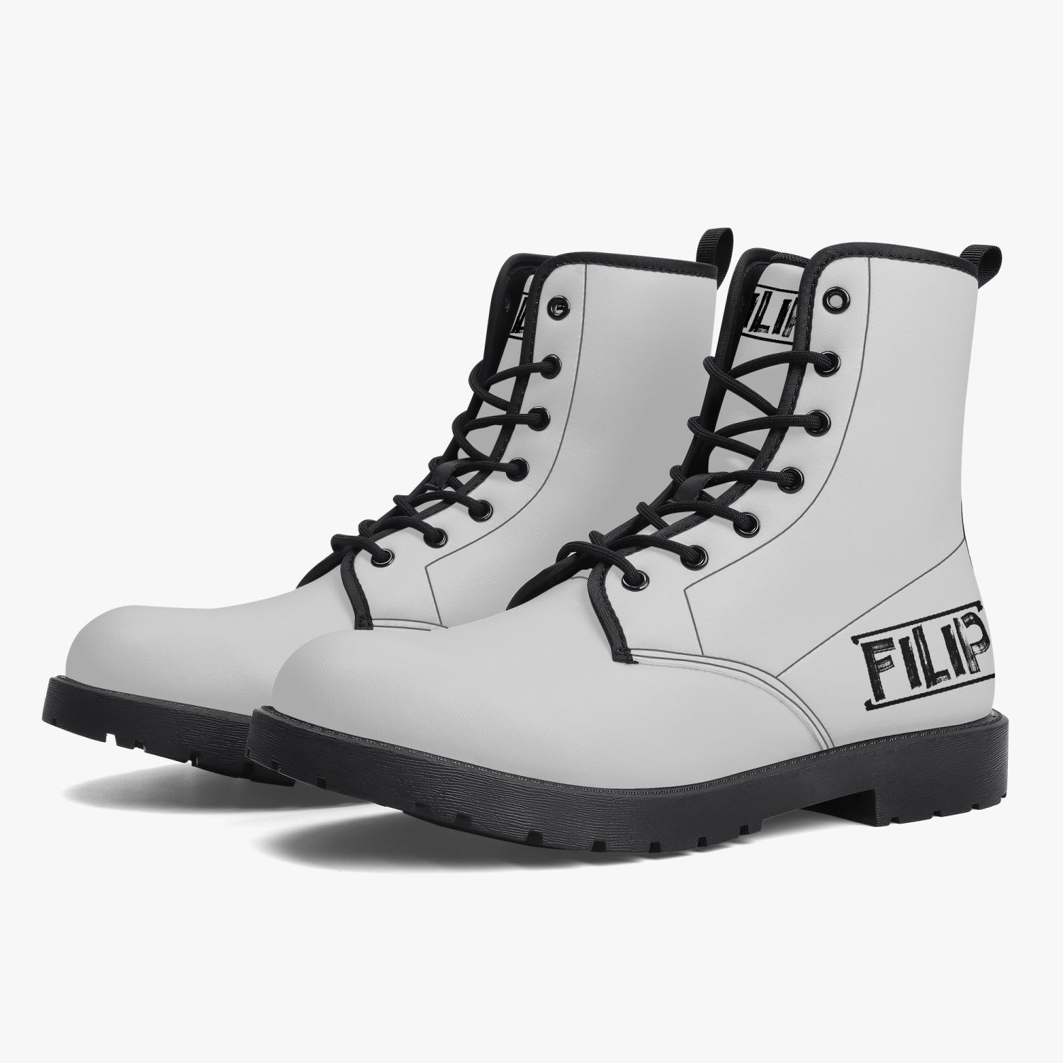 Filip Shoes