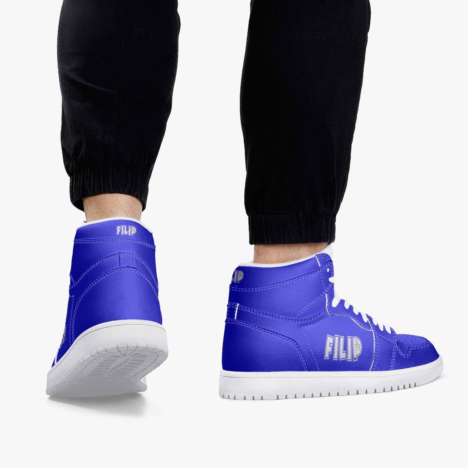 Filip Shoes