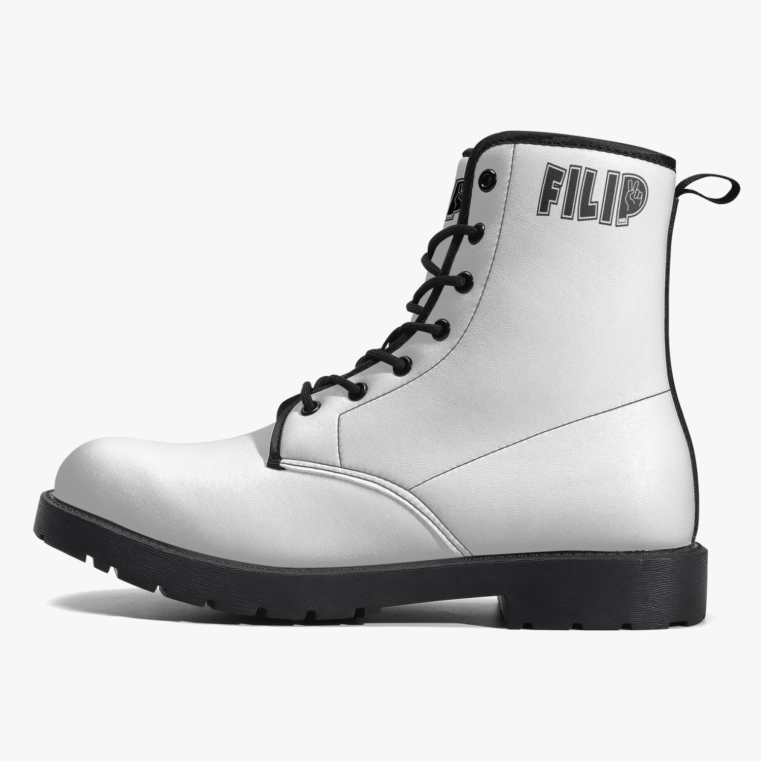 Filip Shoes