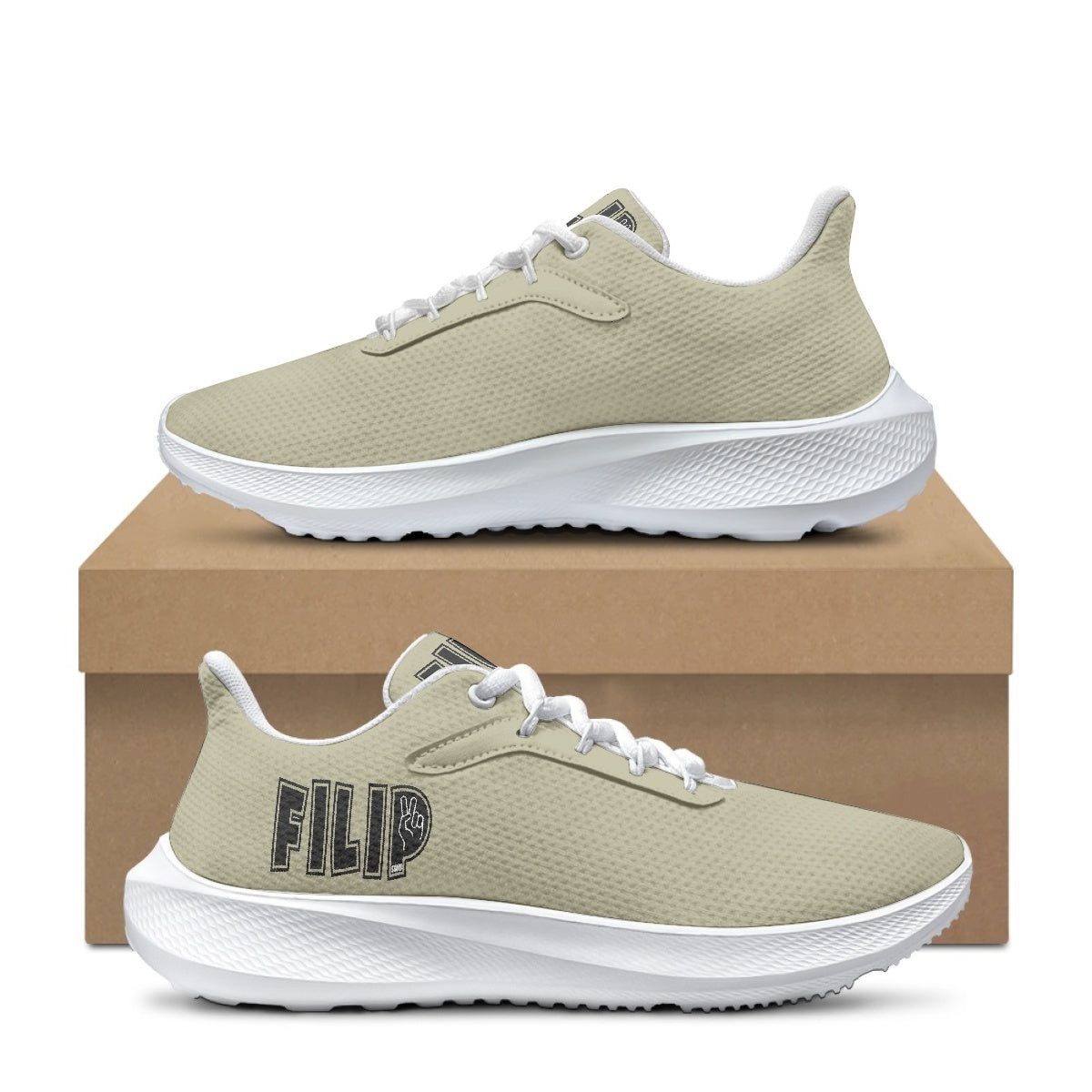 Filip Shoes