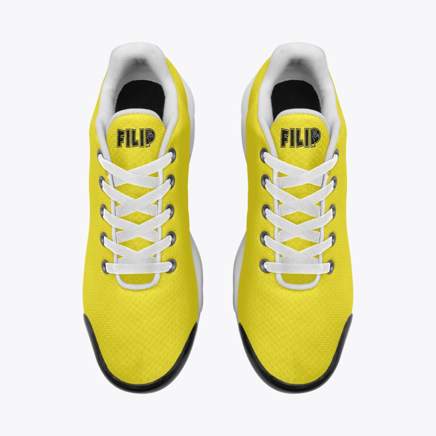 Filip Shoes