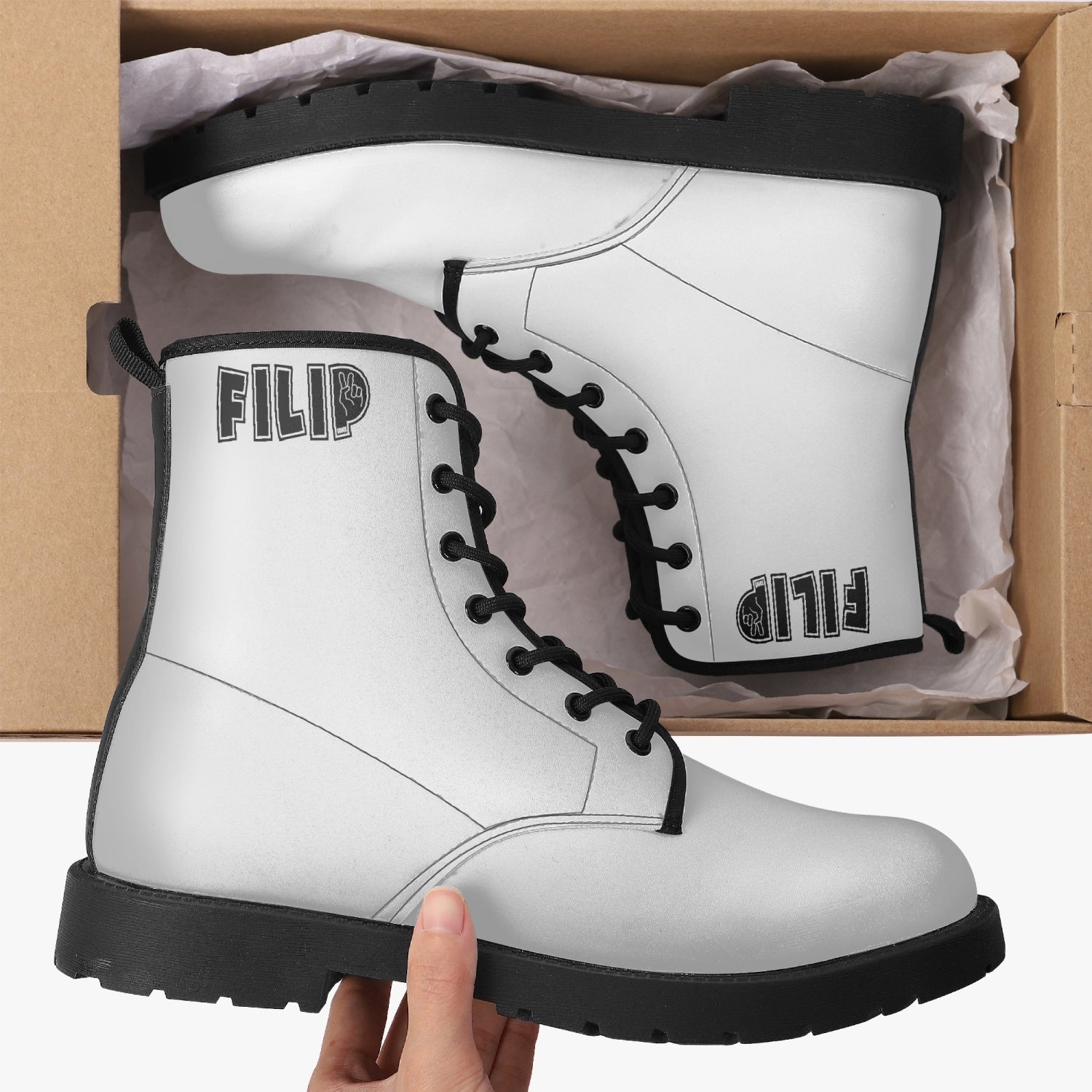 Filip Shoes