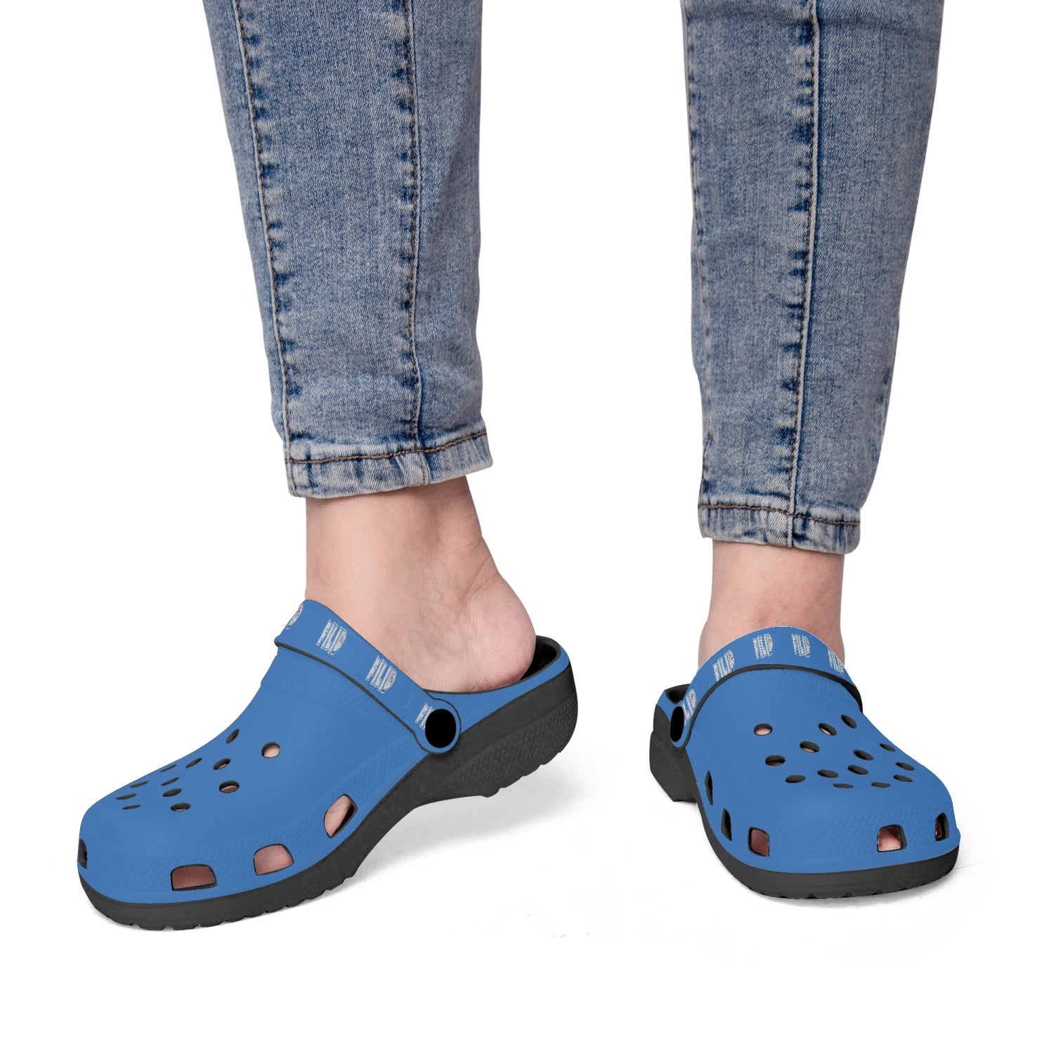 Sabots crocs pour femme et homme de la marque Filip.Shoes