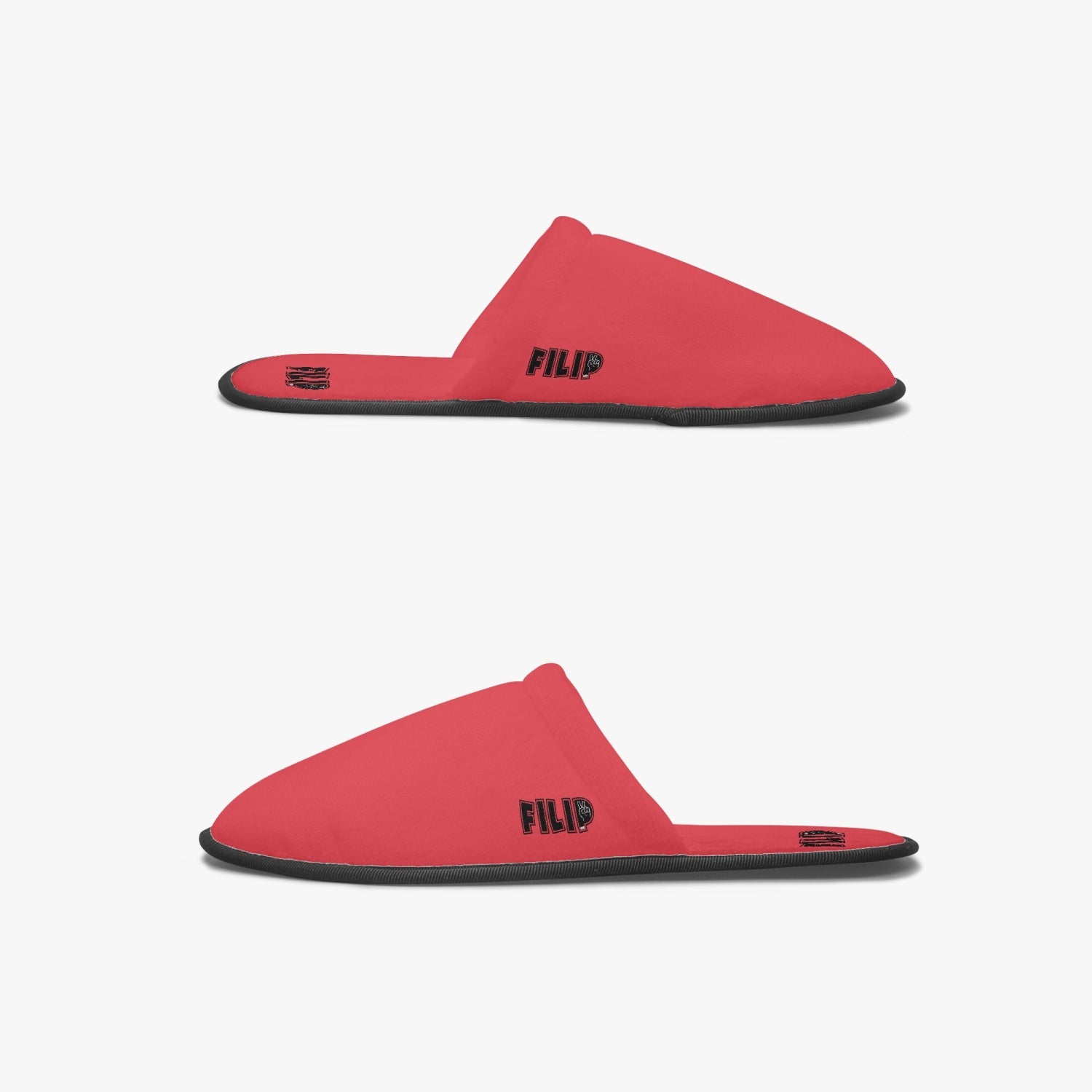 Filip Shoes