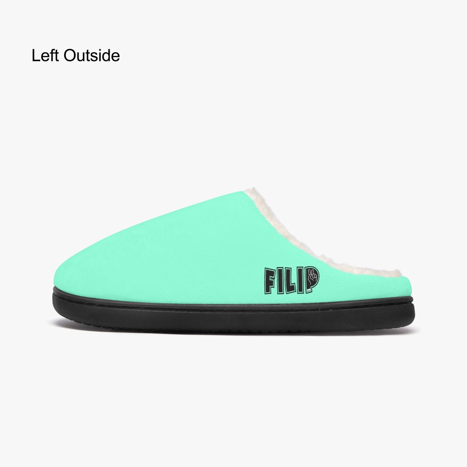 Filip Shoes