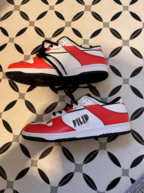 Filip Shoes