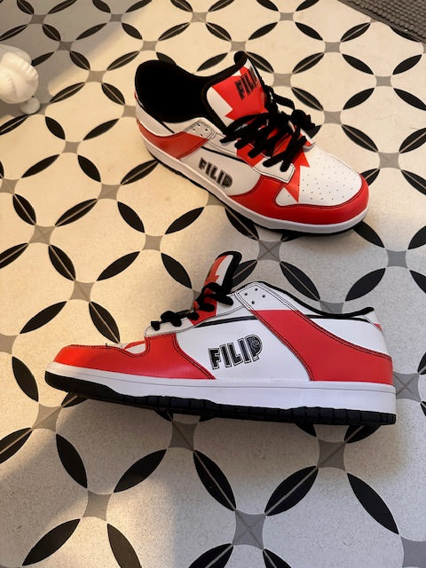 Filip Shoes