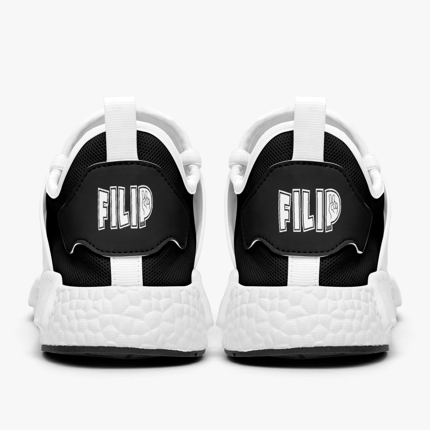 Filip Shoes