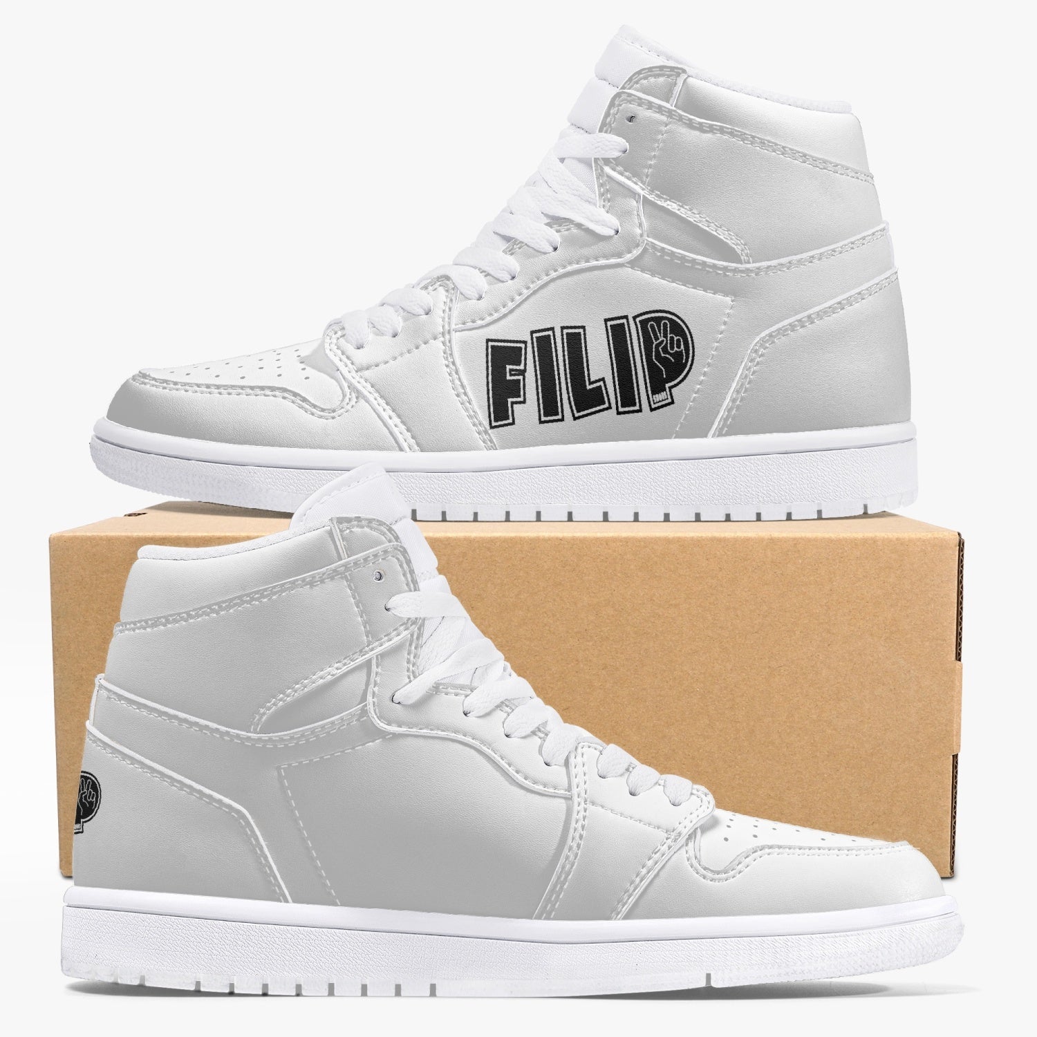 Filip Shoes