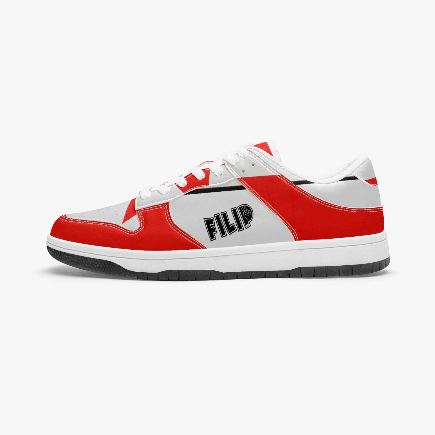 Filip Shoes