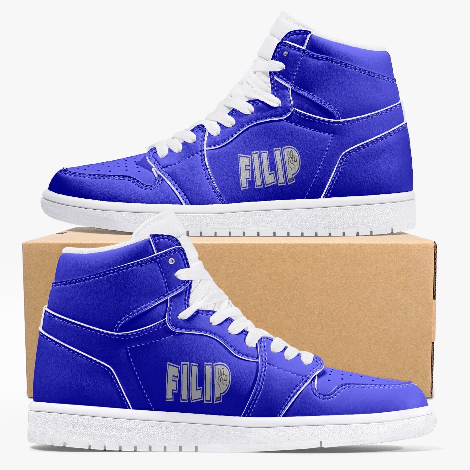 Filip Shoes