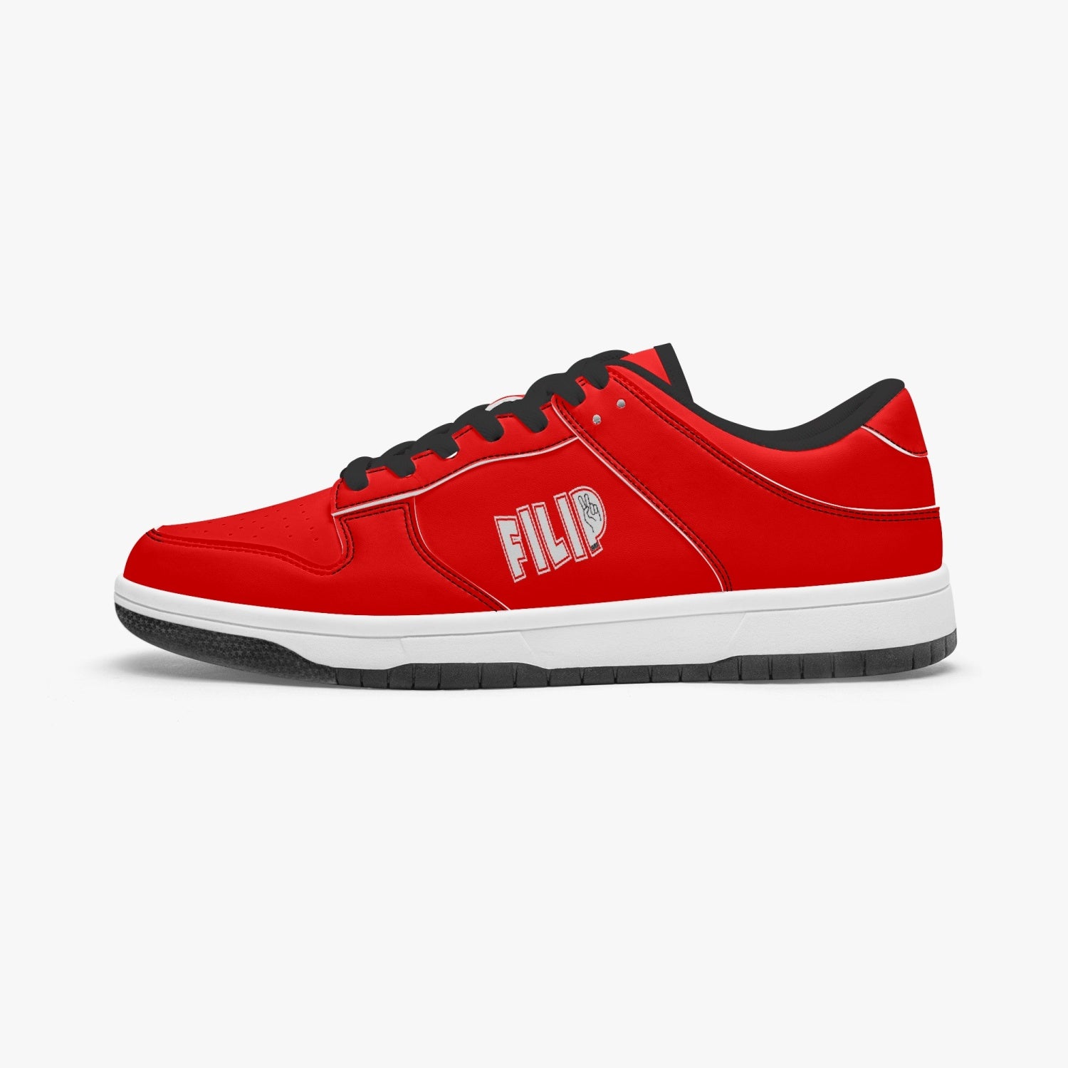 Filip Shoes