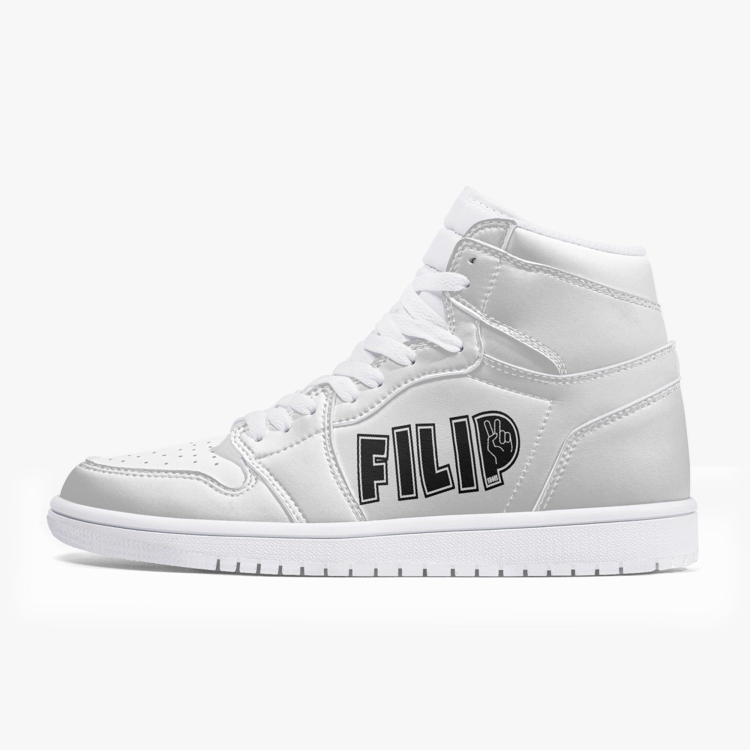 Filip Shoes