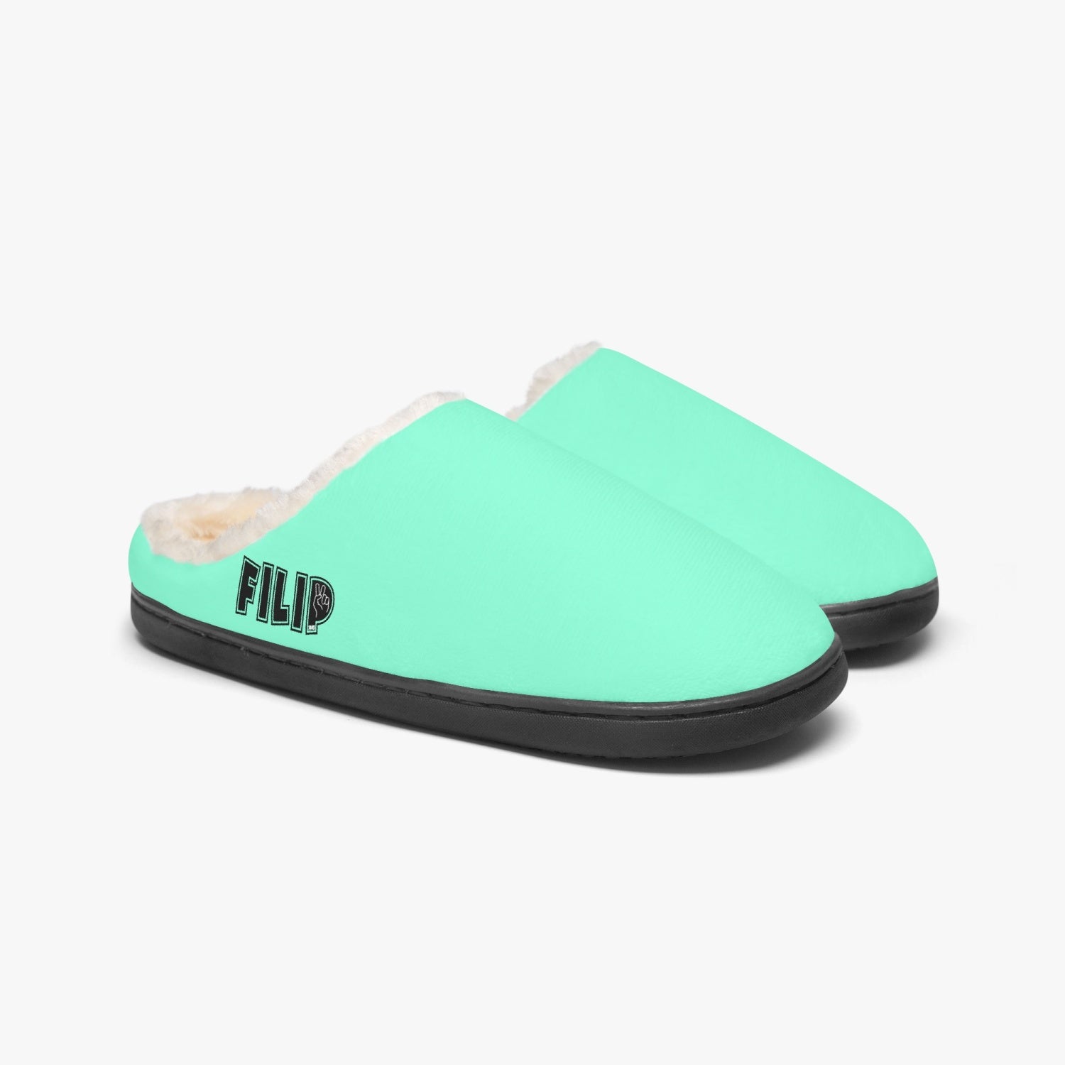 Filip Shoes