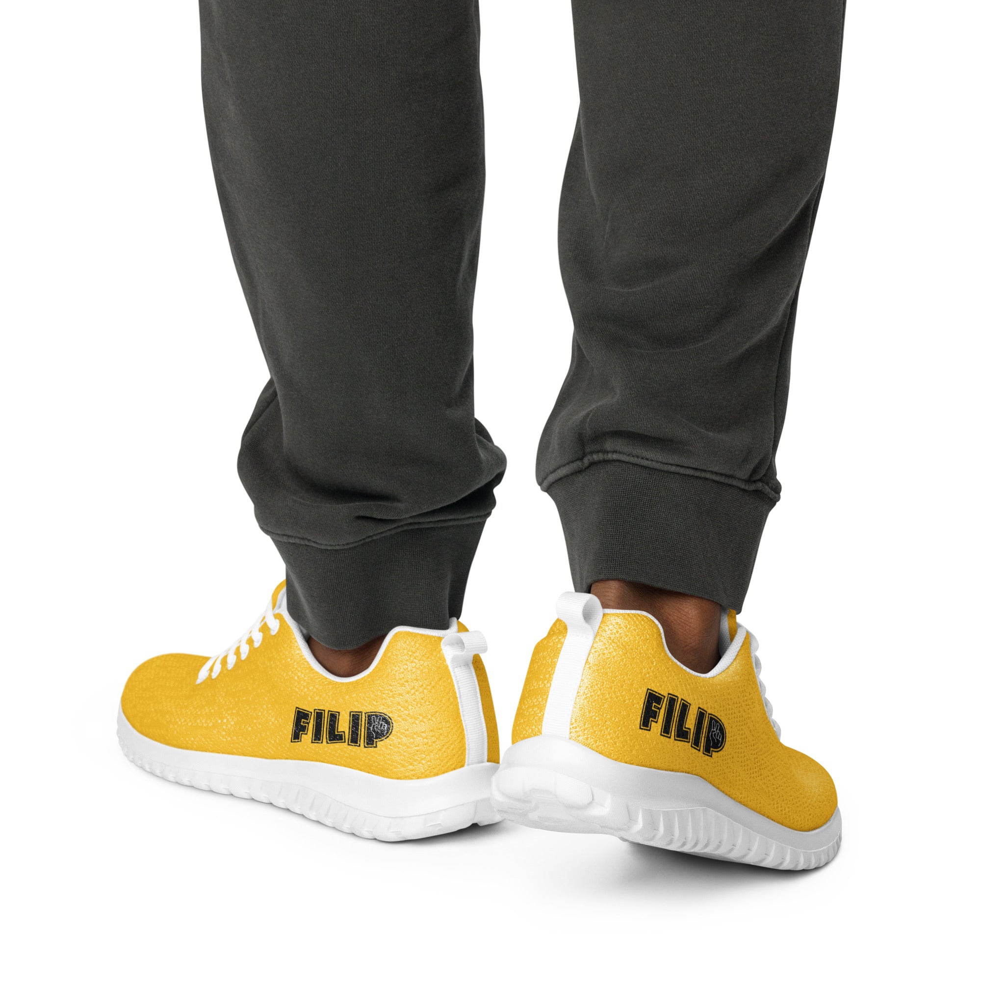 Filip Shoes