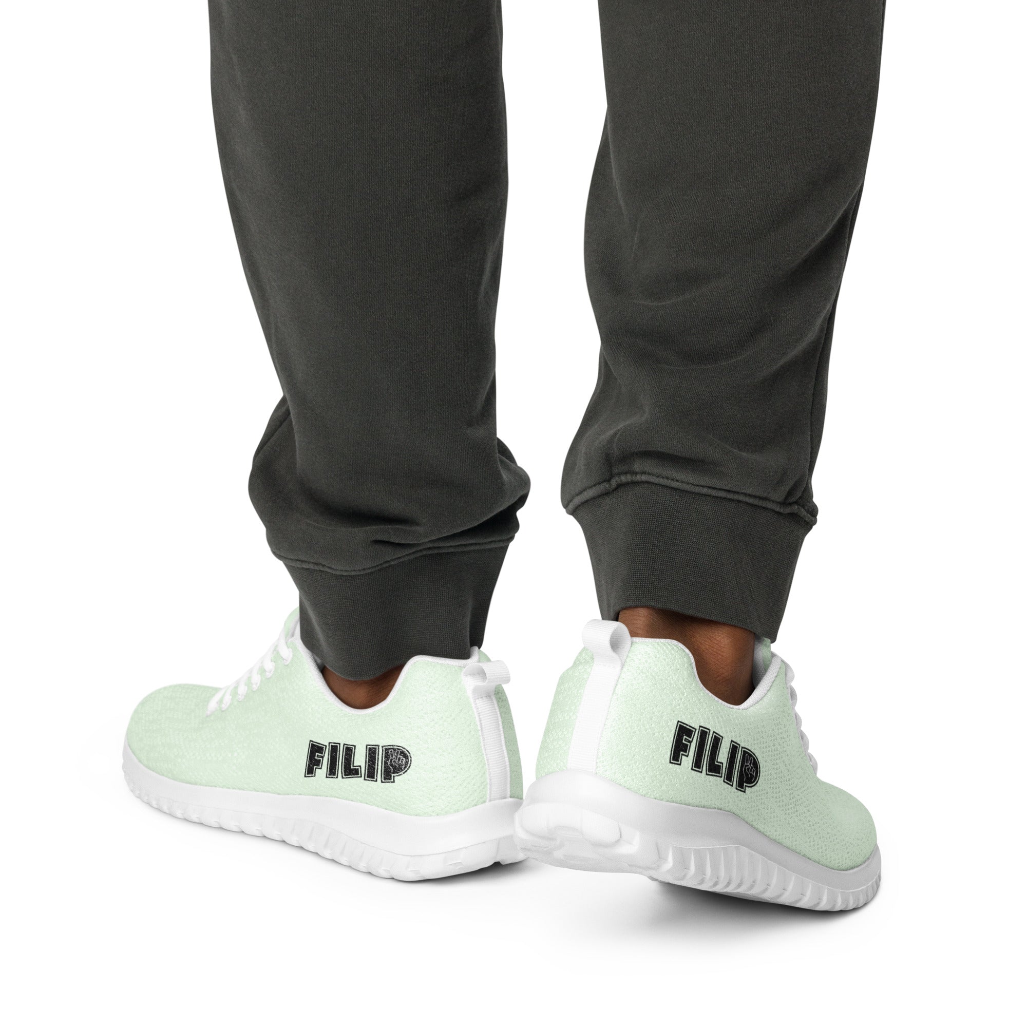 Filip Shoes