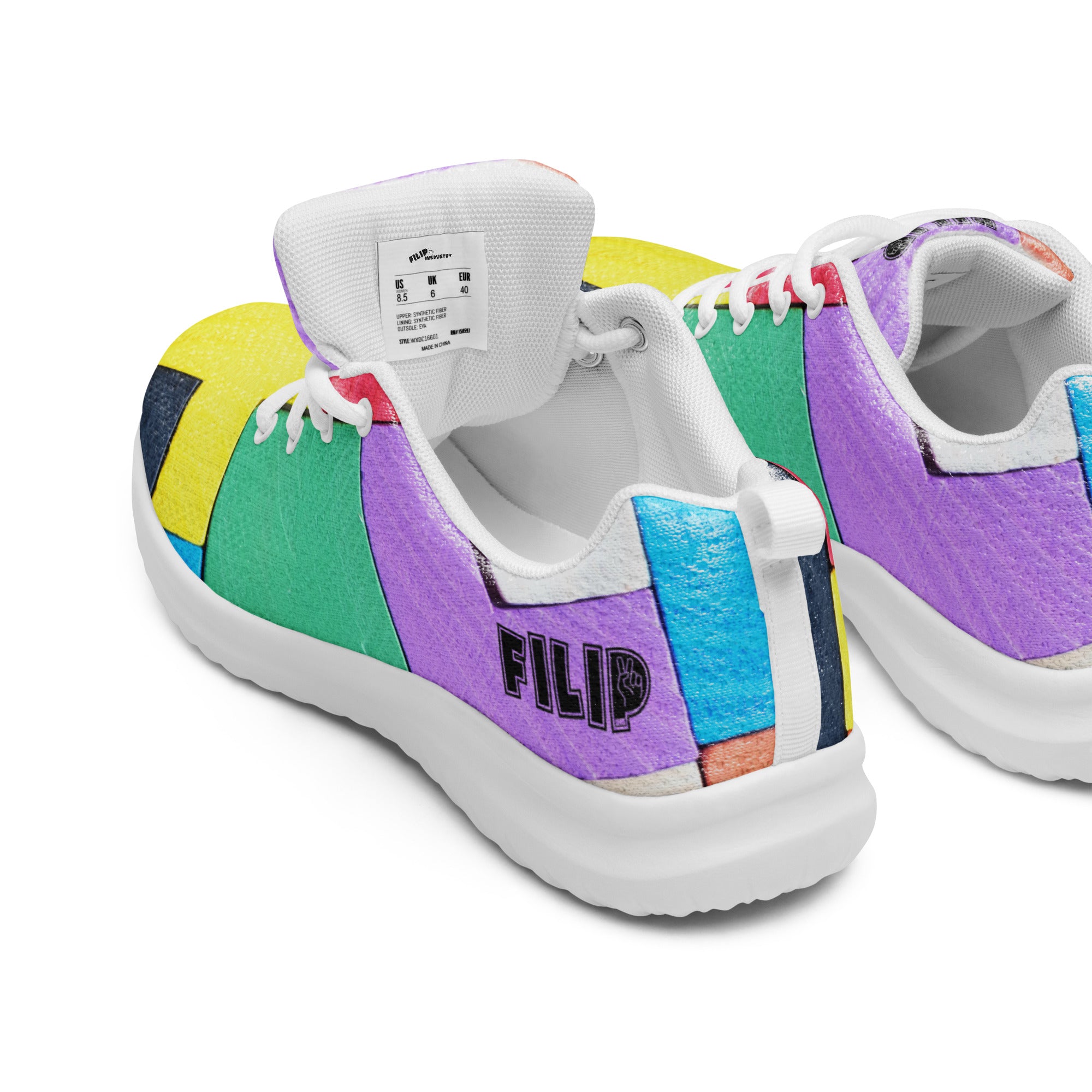 Filip Shoes