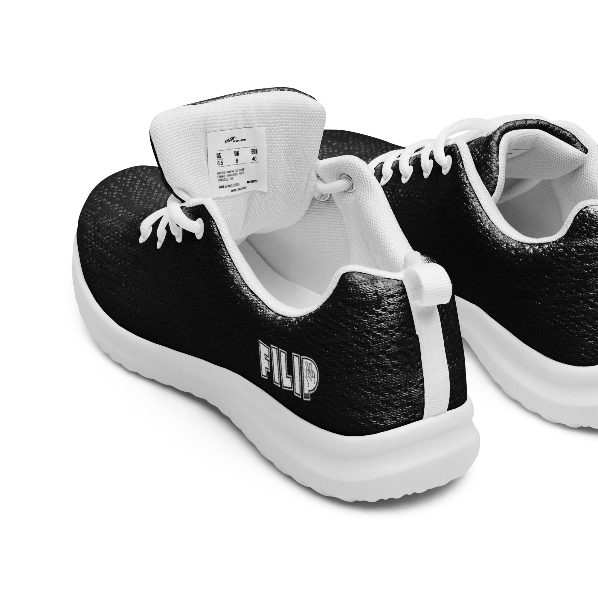 Filip Shoes