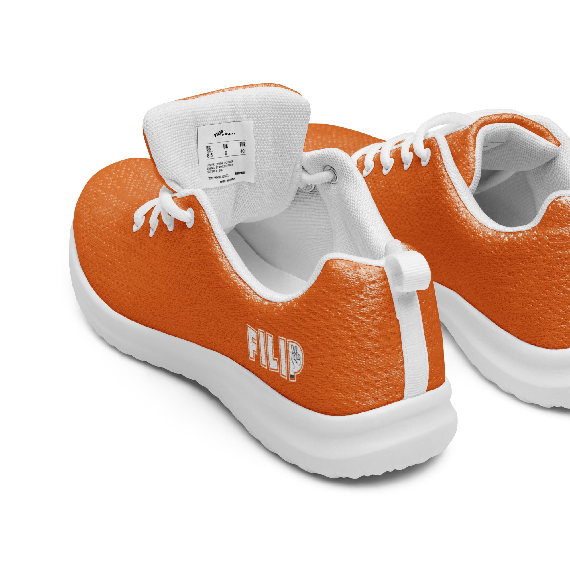 Filip Shoes