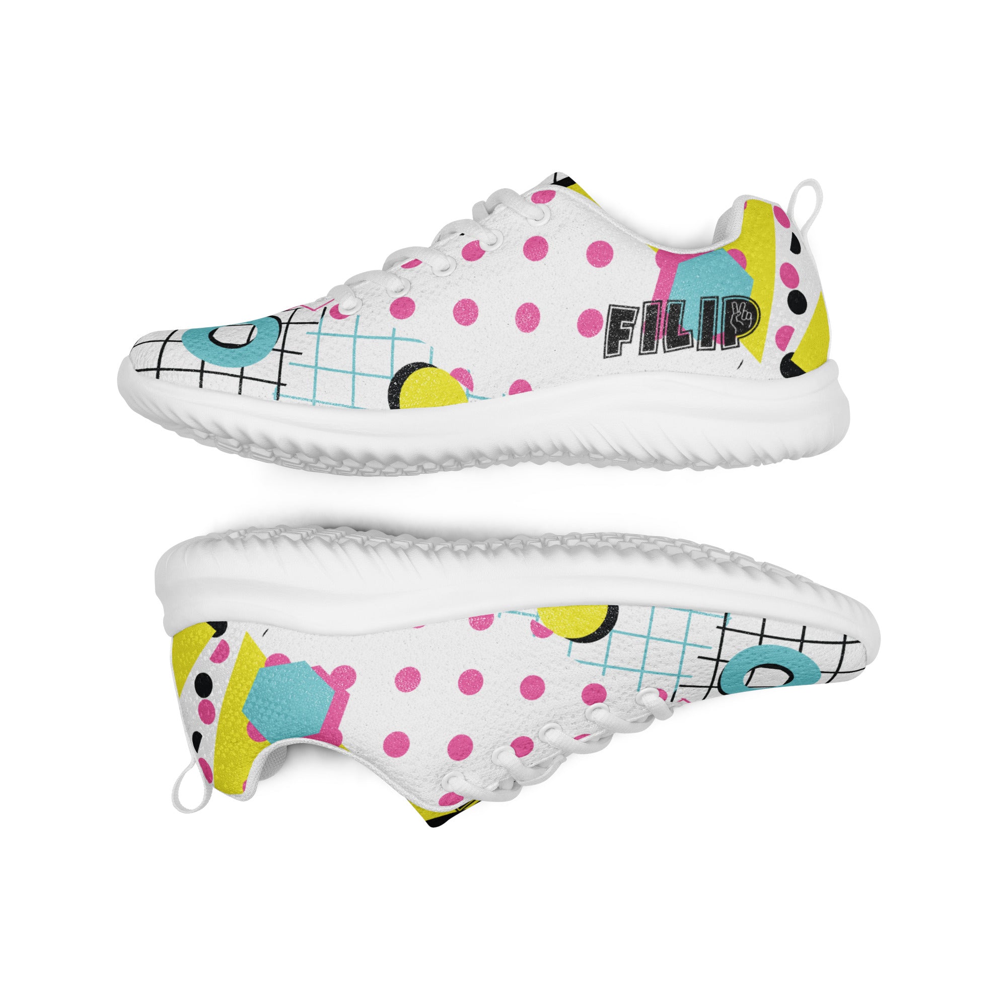 Filip Shoes