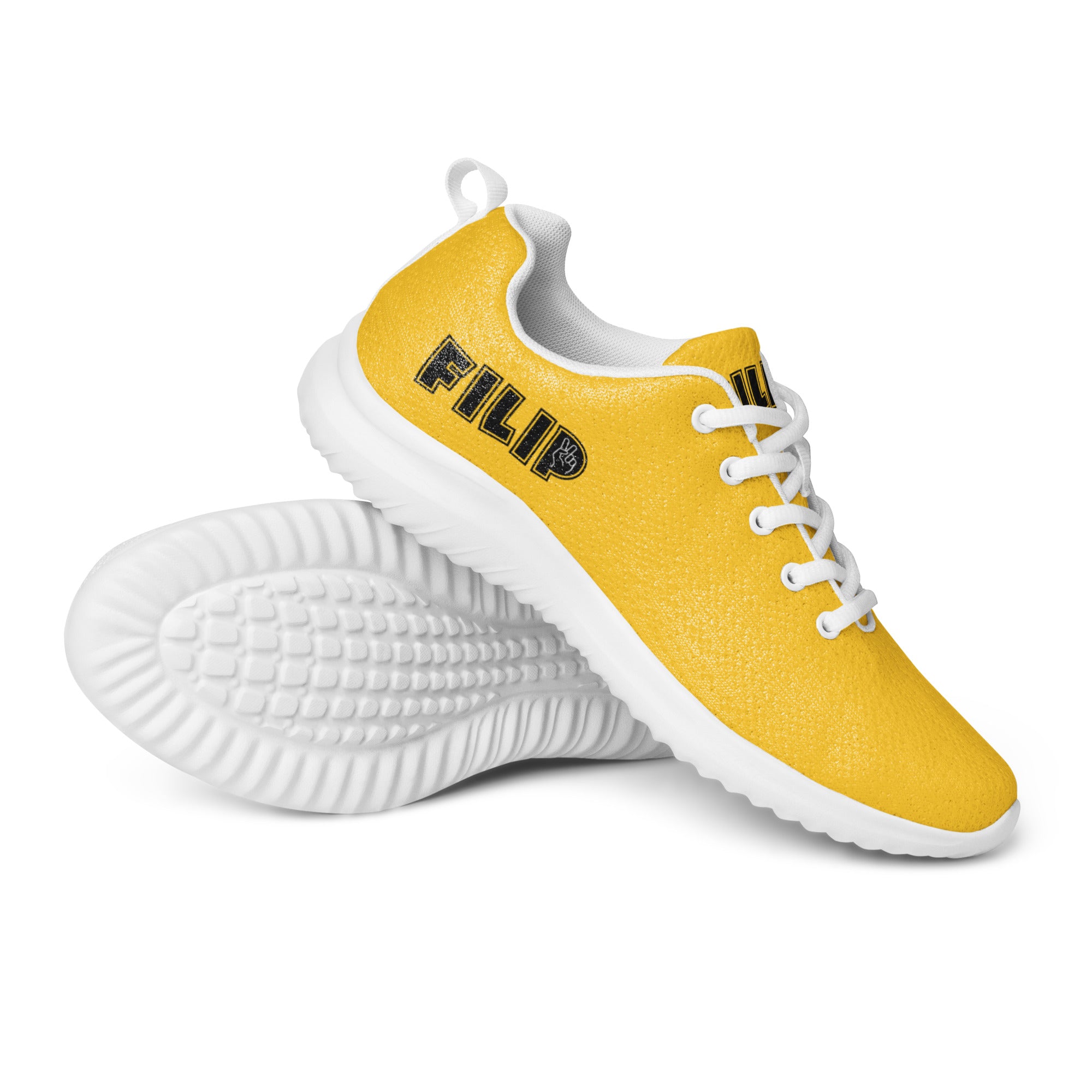 Filip Shoes