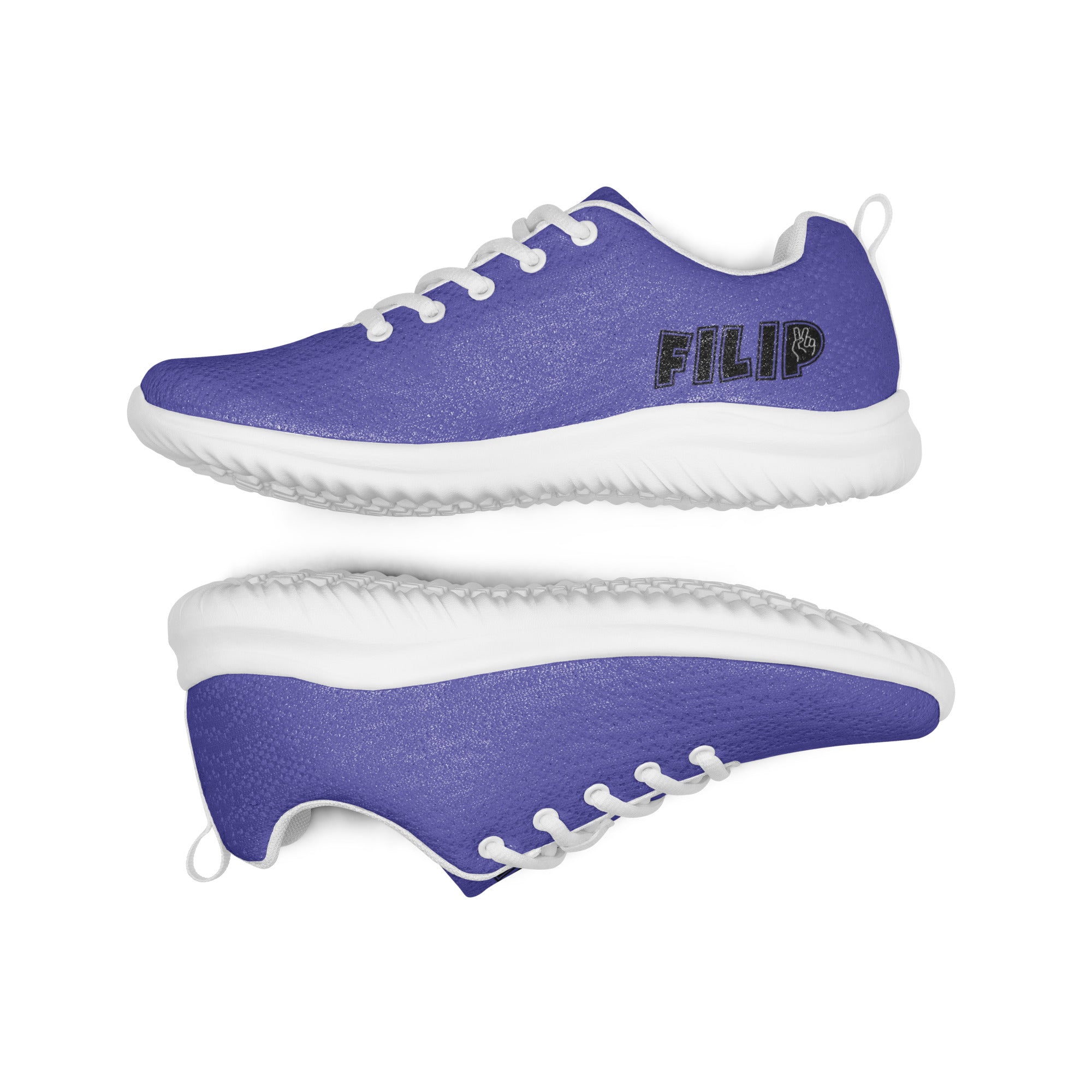 Filip Shoes