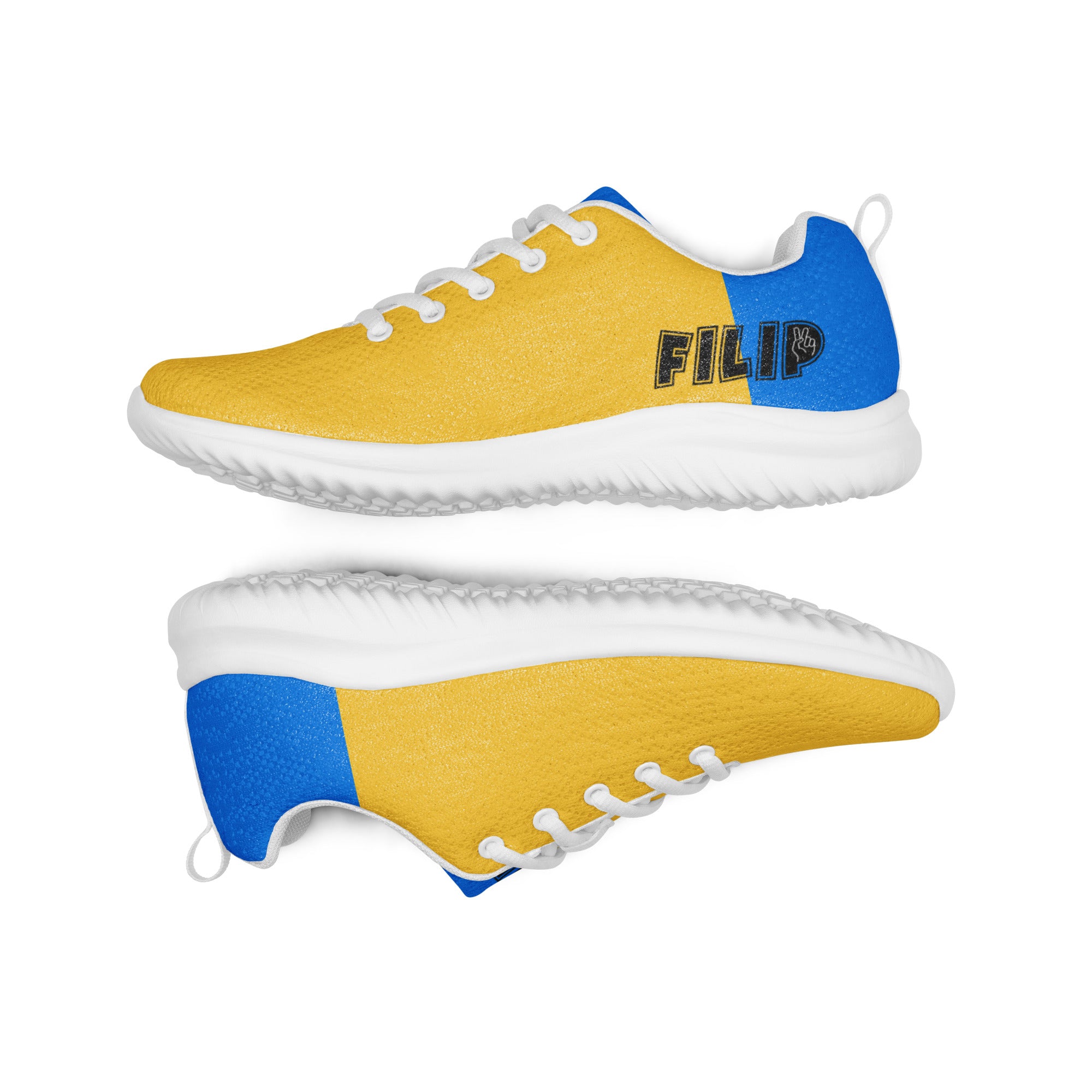 Filip Shoes