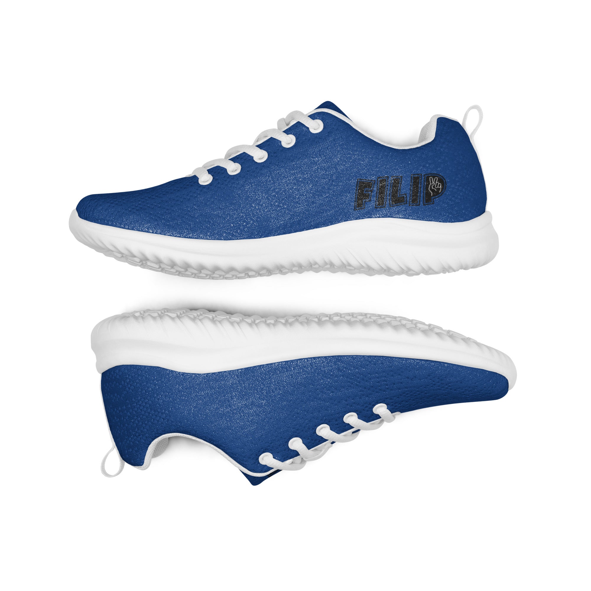 Filip Shoes