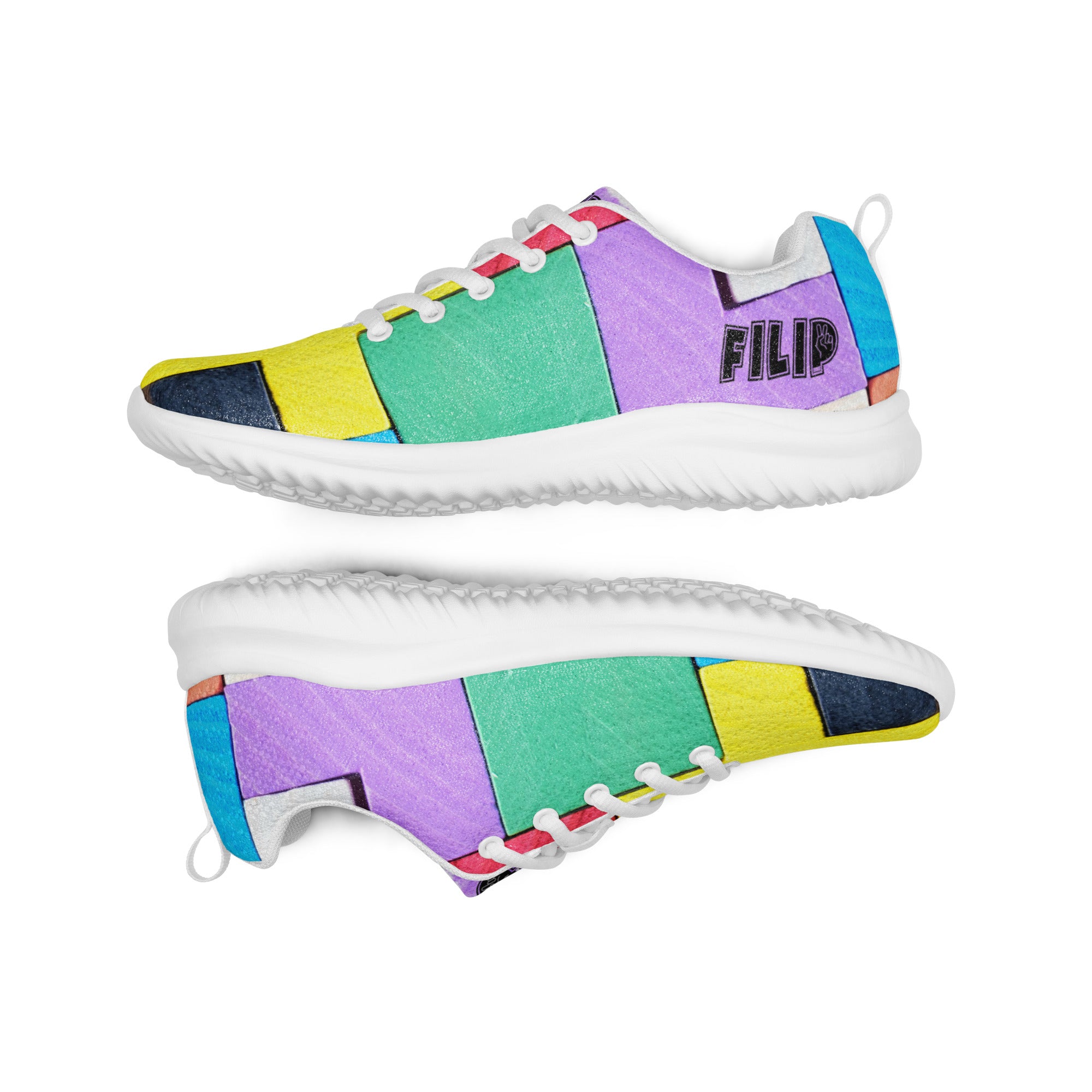 Filip Shoes