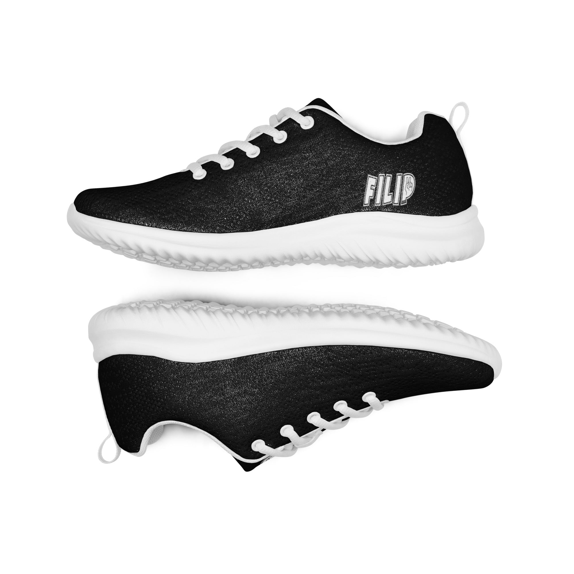 Filip Shoes