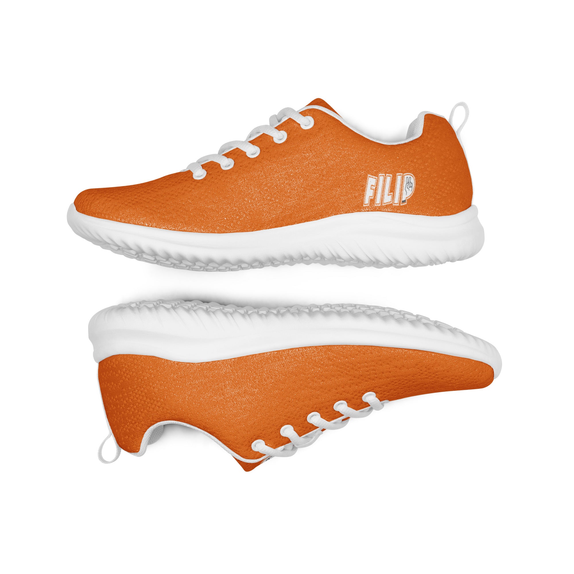 Filip Shoes