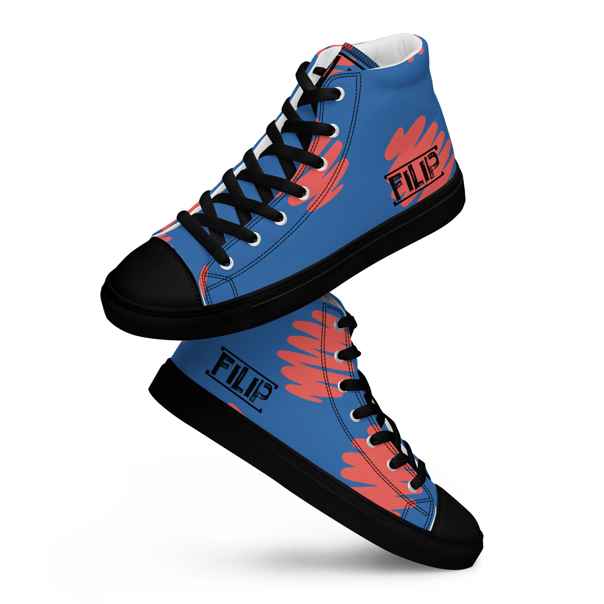 Filip Shoes