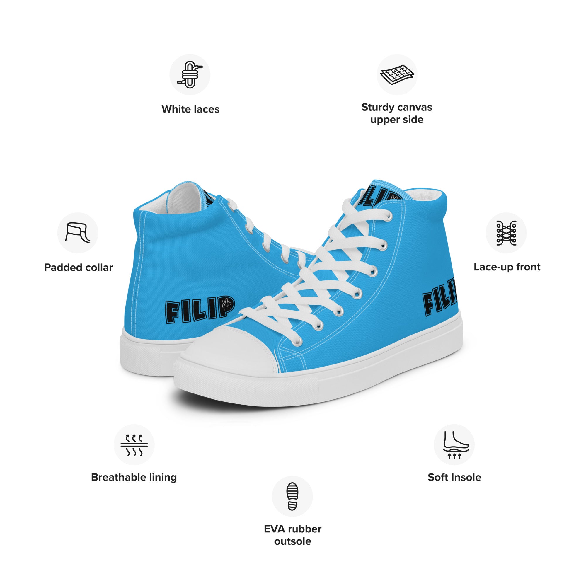 Filip Shoes