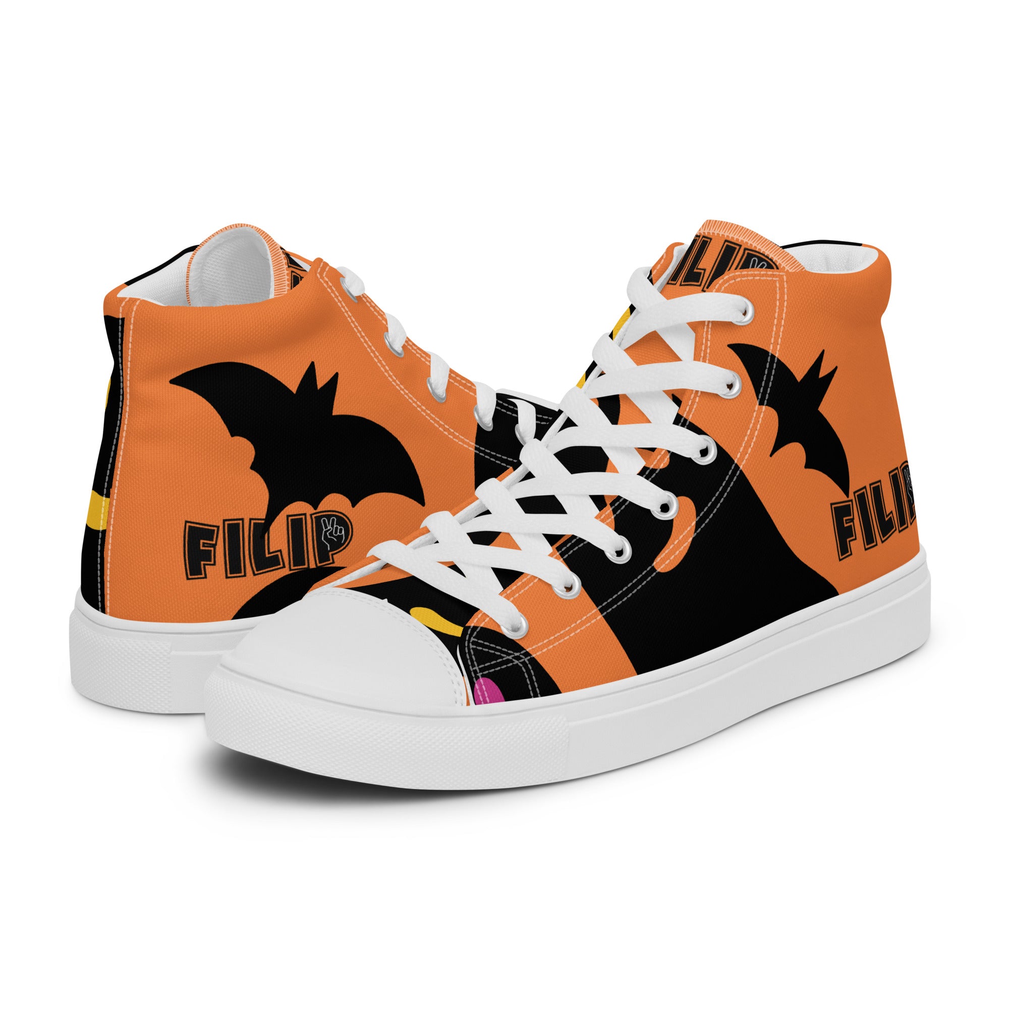 Filip Shoes