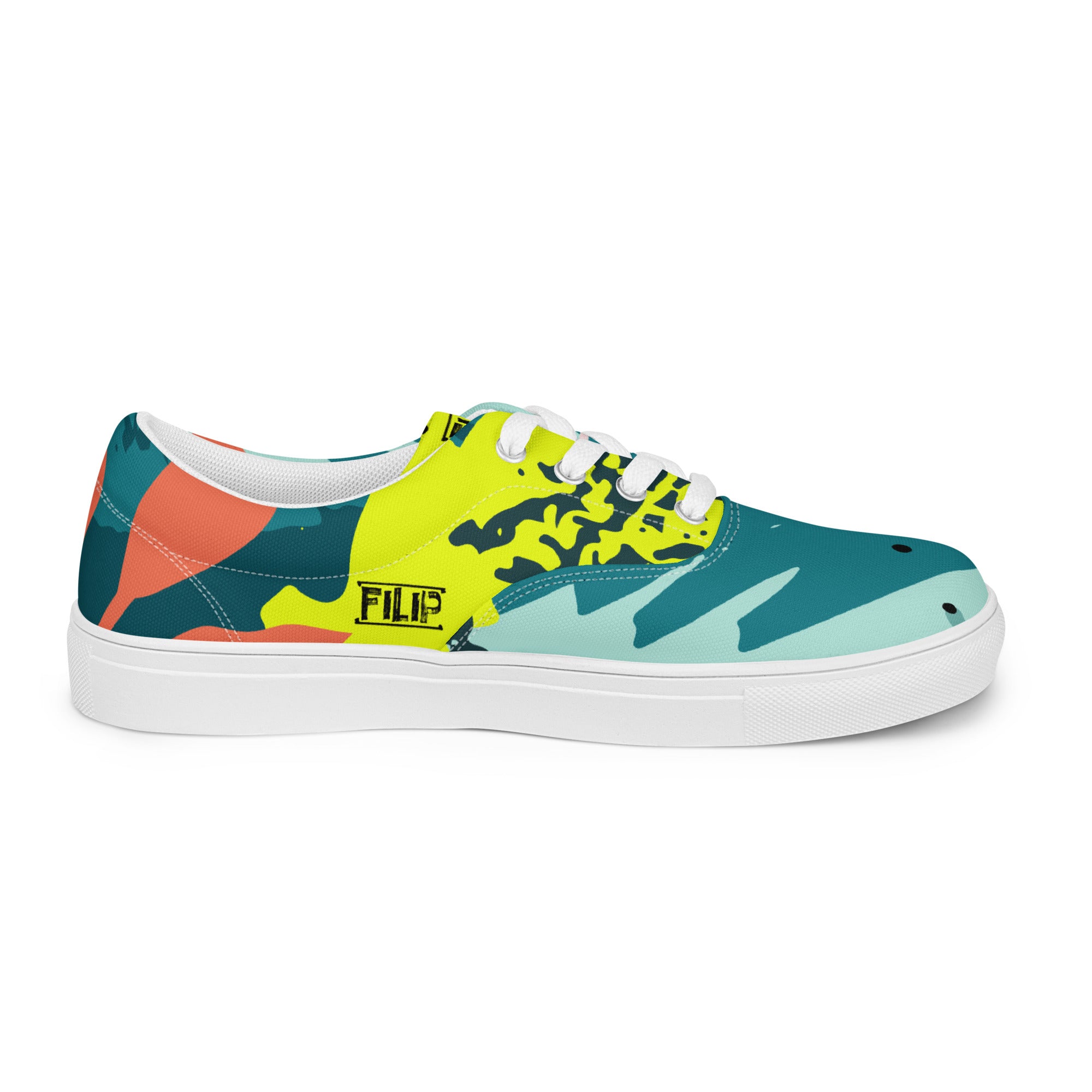 Filip Shoes